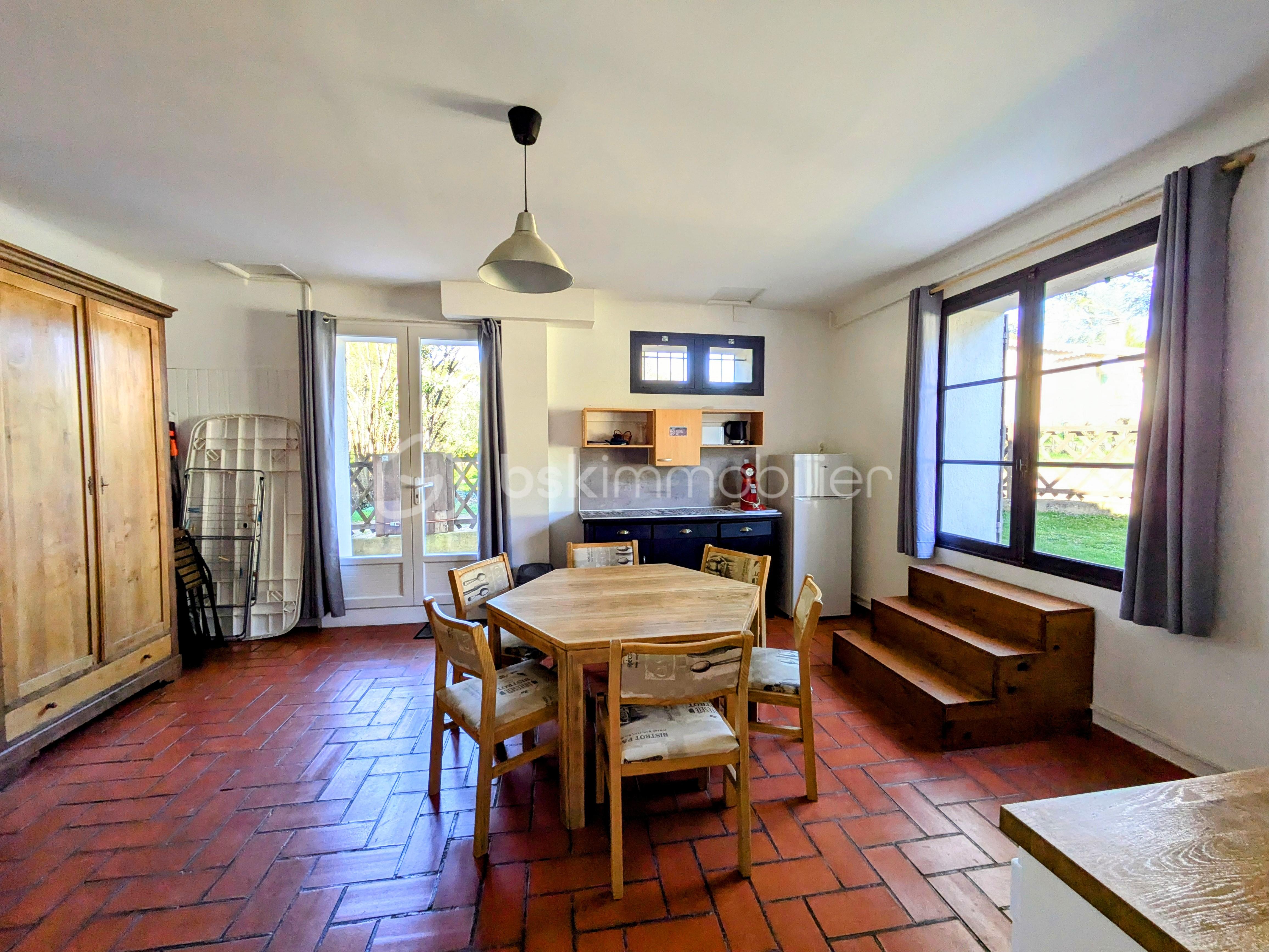 Bastide de 760 m² - PXL_20250214_102156402.RAW-01.COVER~2.jpg