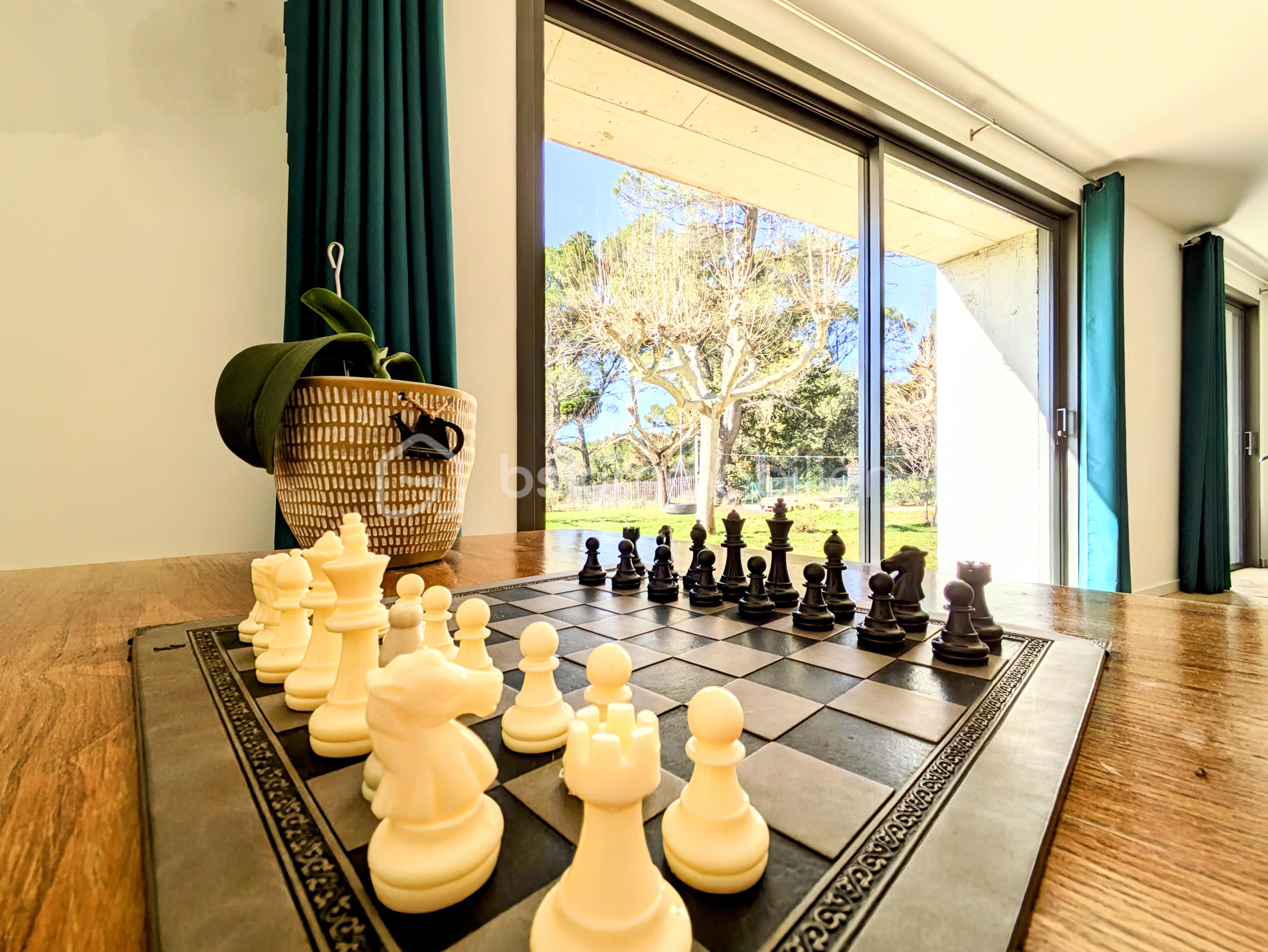 Bastide de 760 m² - PXL_20250214_100742330.RAW-01.COVER~2.jpg