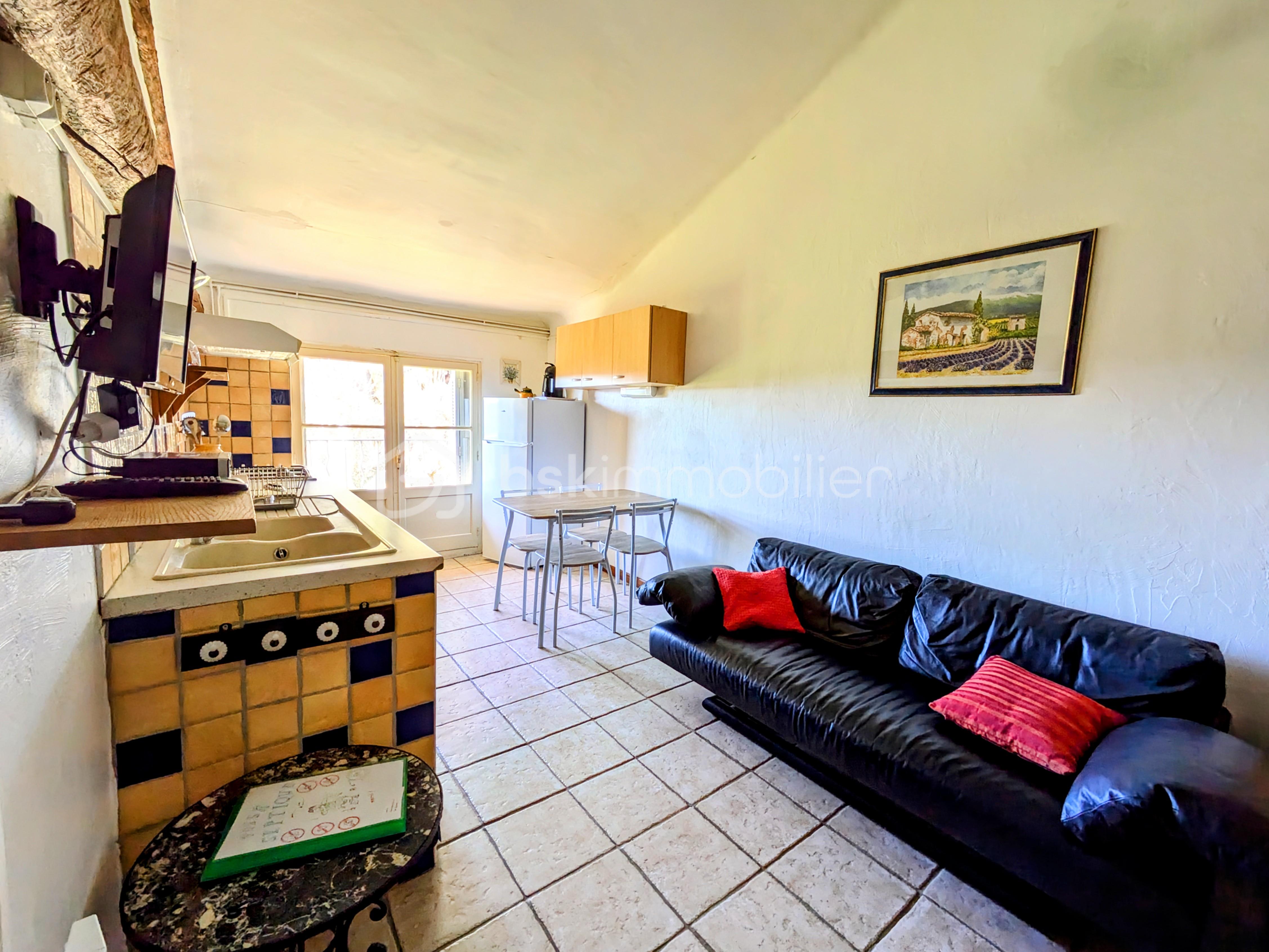 Bastide de 760 m² - PXL_20250214_101519516.RAW-01.COVER~2.jpg