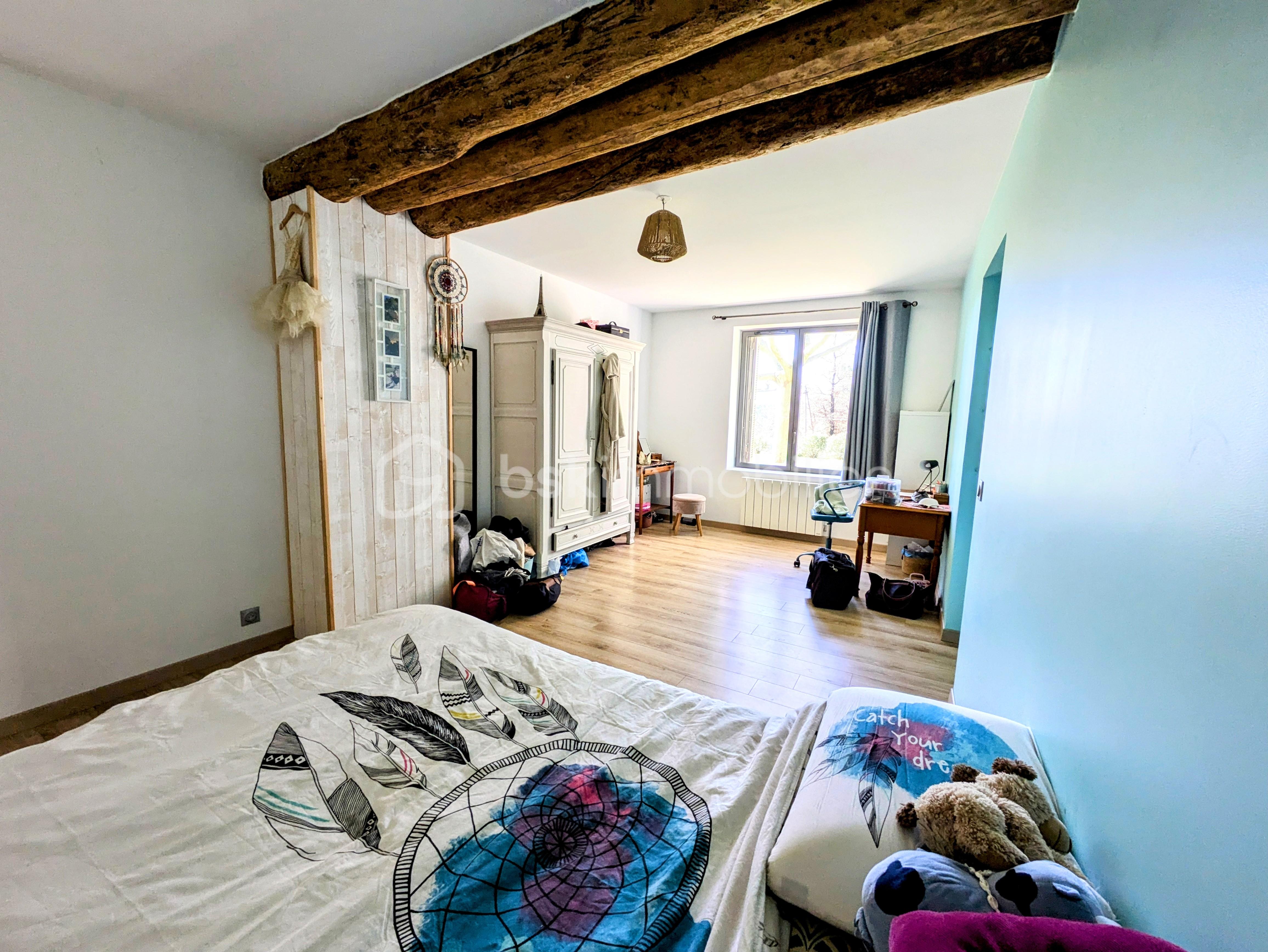 Bastide de 760 m² - PXL_20250214_101025639.RAW-01.COVER~2.jpg