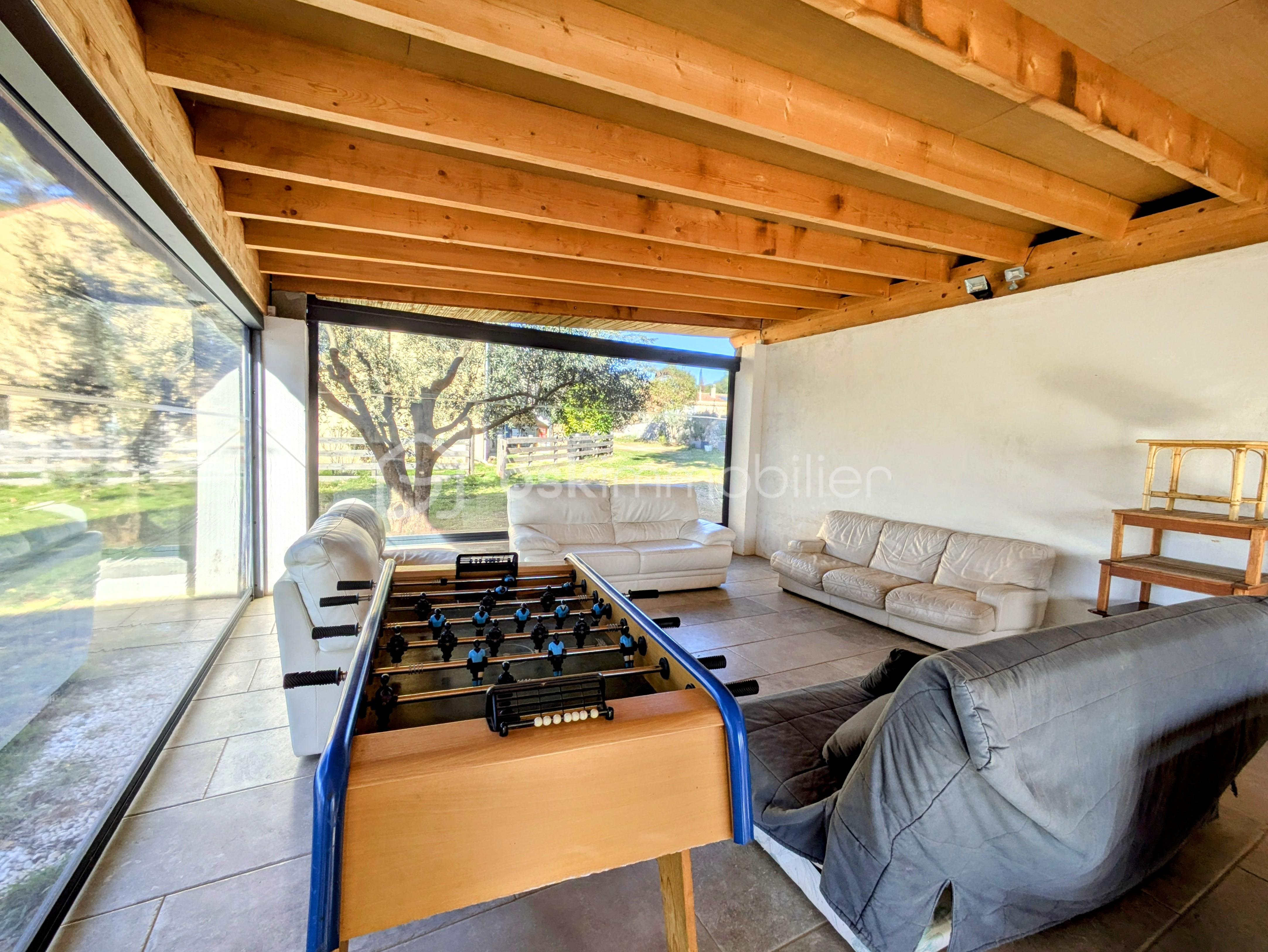 Bastide de 760 m² - PXL_20250214_094440597.RAW-01.COVER~2.jpg