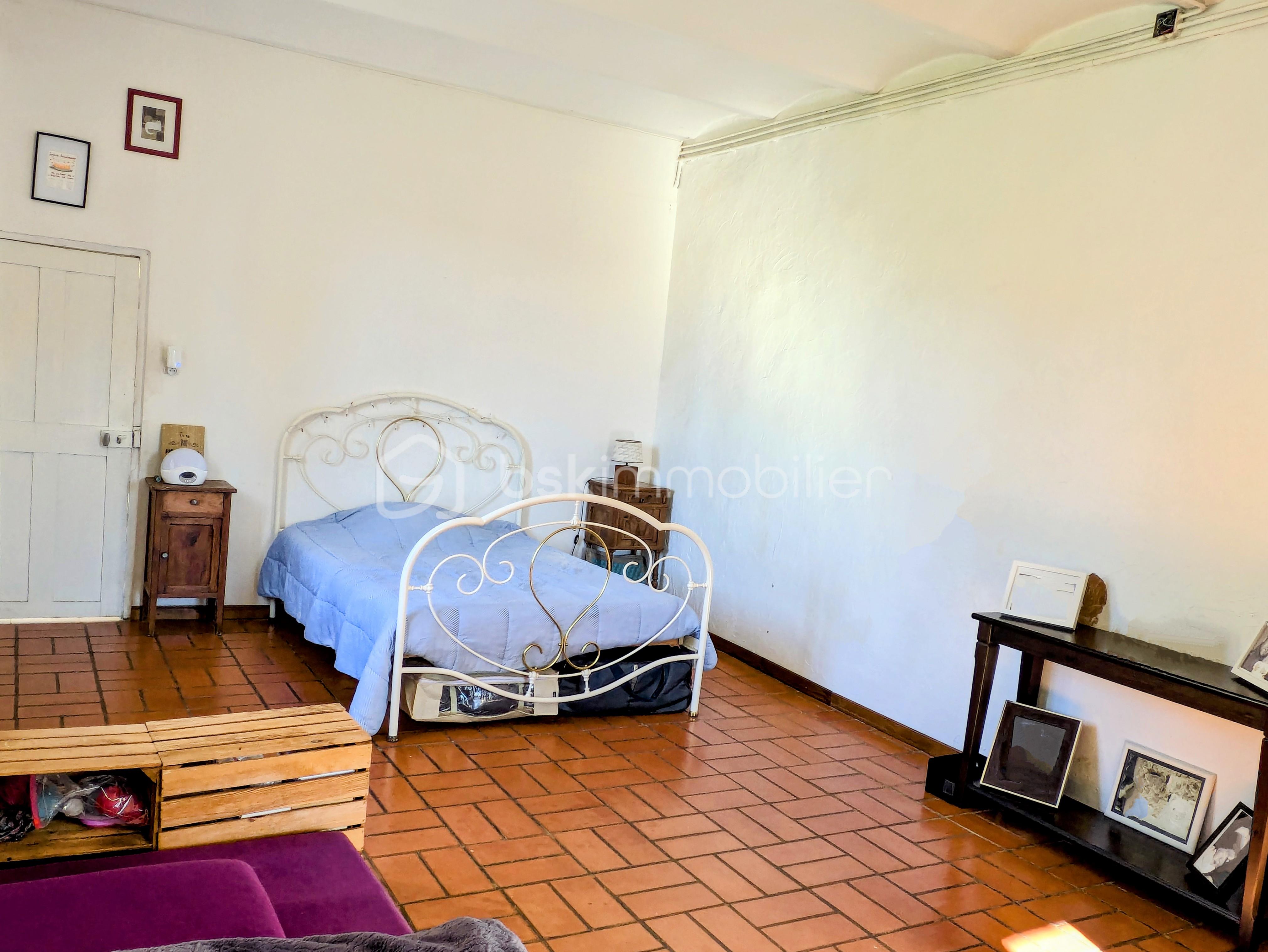 Bastide de 760 m² - PXL_20250214_100231656.RAW-01.COVER~2.jpg