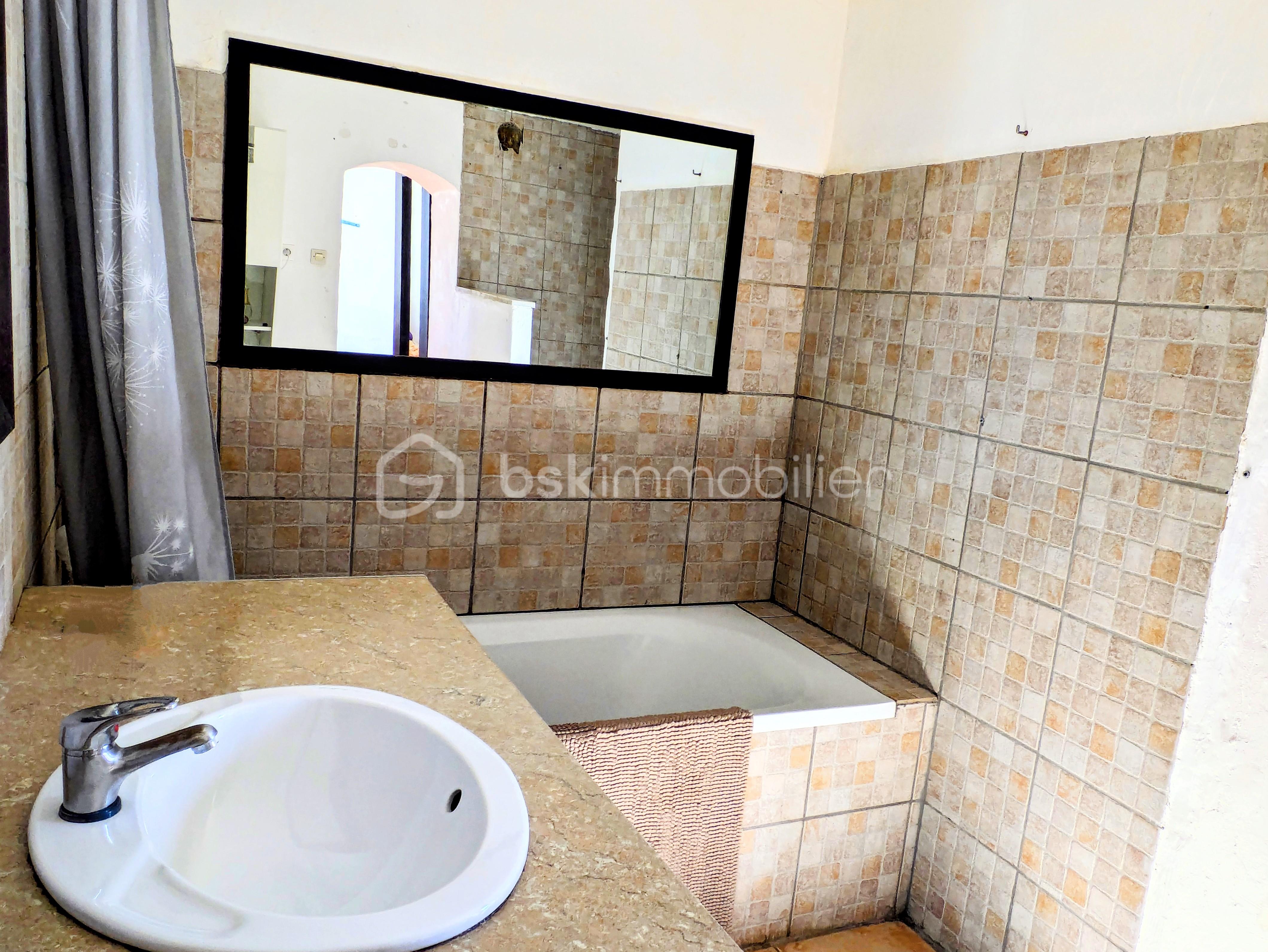 Bastide de 760 m² - PXL_20250214_100450675.RAW-01.COVER~2.jpg