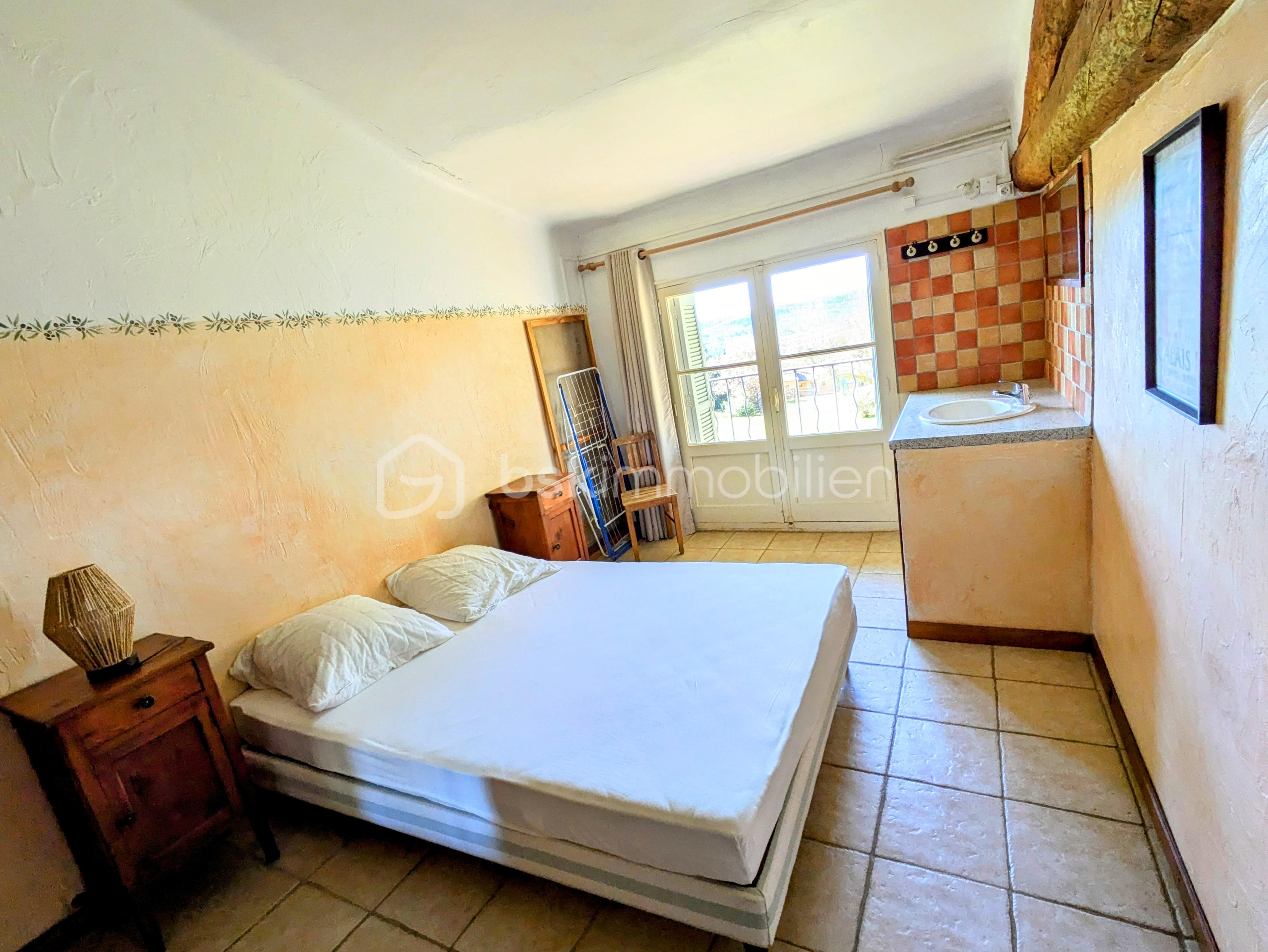 Bastide de 760 m² - PXL_20250214_101632100.RAW-01.COVER~2.jpg