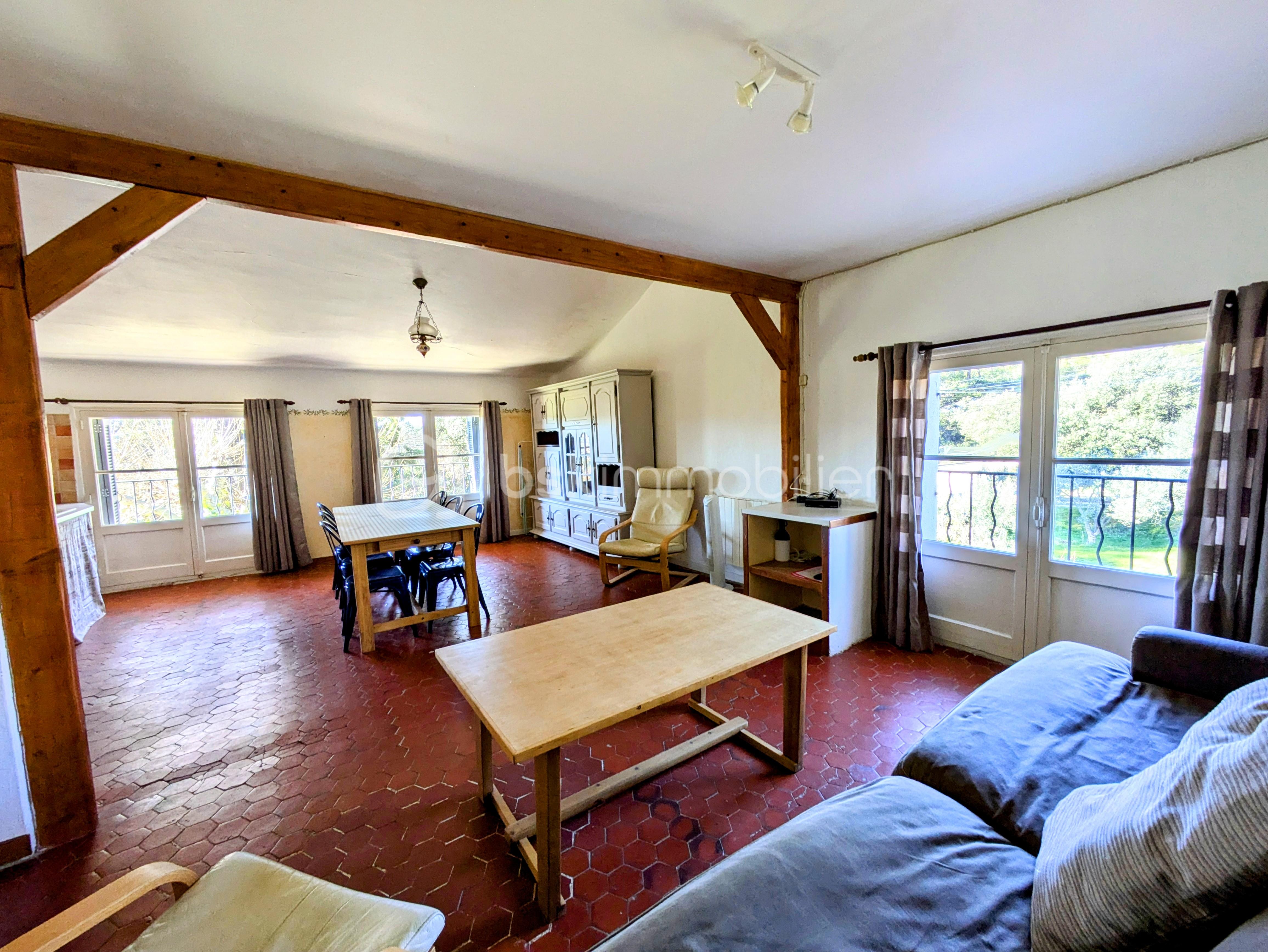 Bastide de 760 m² - PXL_20250214_103141056.RAW-01.COVER~2.jpg