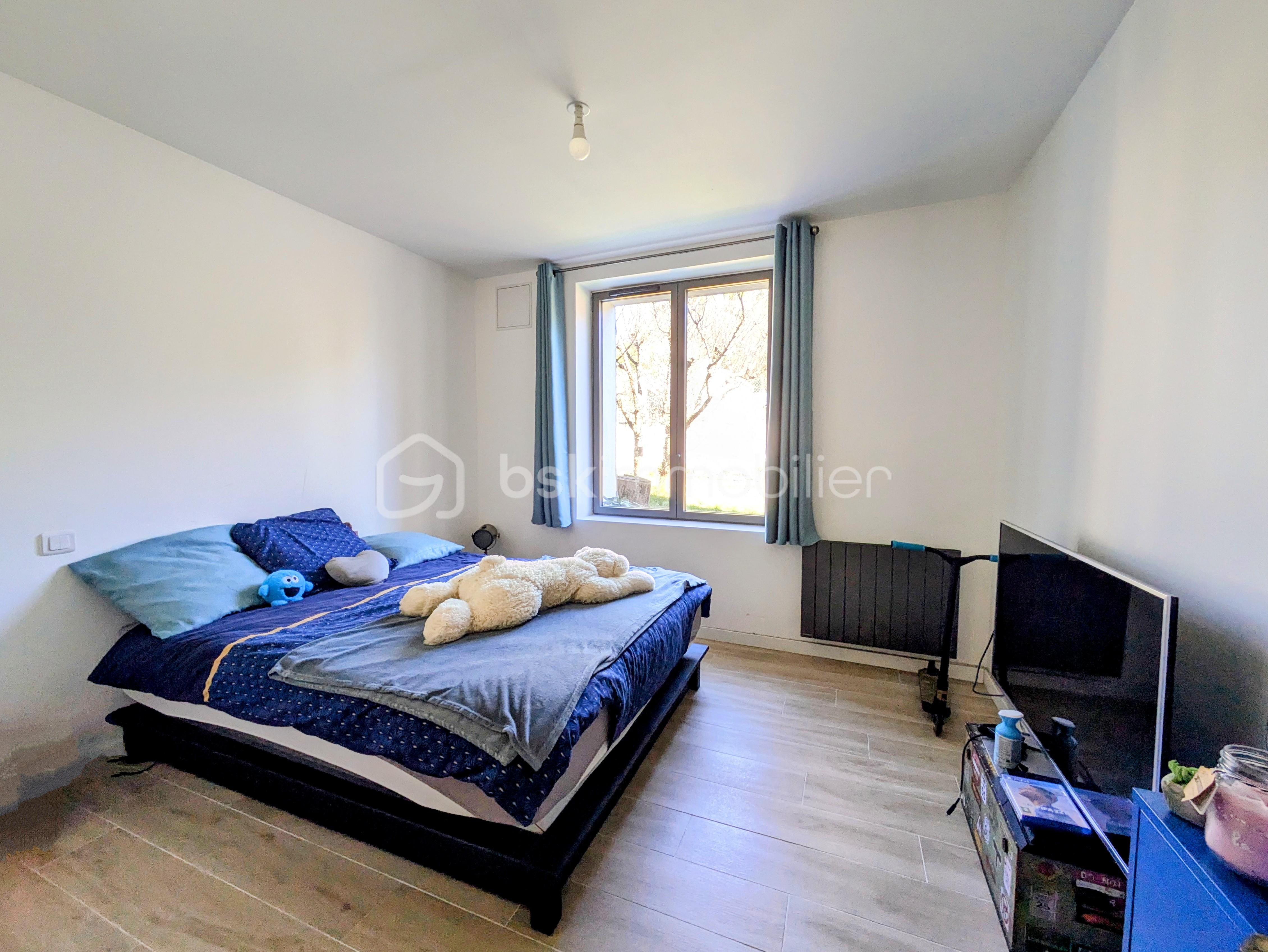 Bastide de 760 m² - PXL_20250214_101339322.RAW-01.COVER~2.jpg