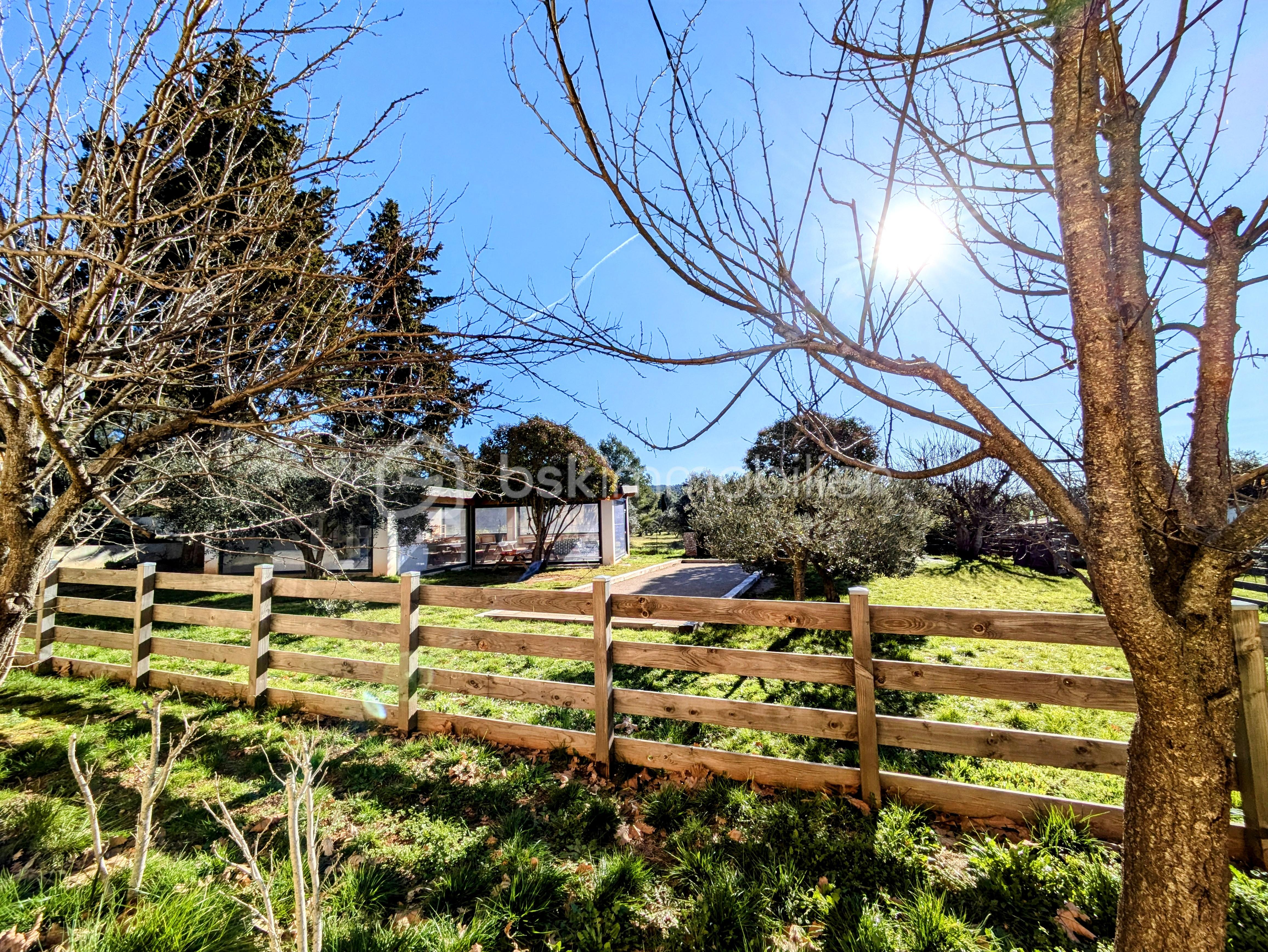 Bastide de 760 m² - PXL_20250214_093625890.RAW-01.COVER~2.jpg