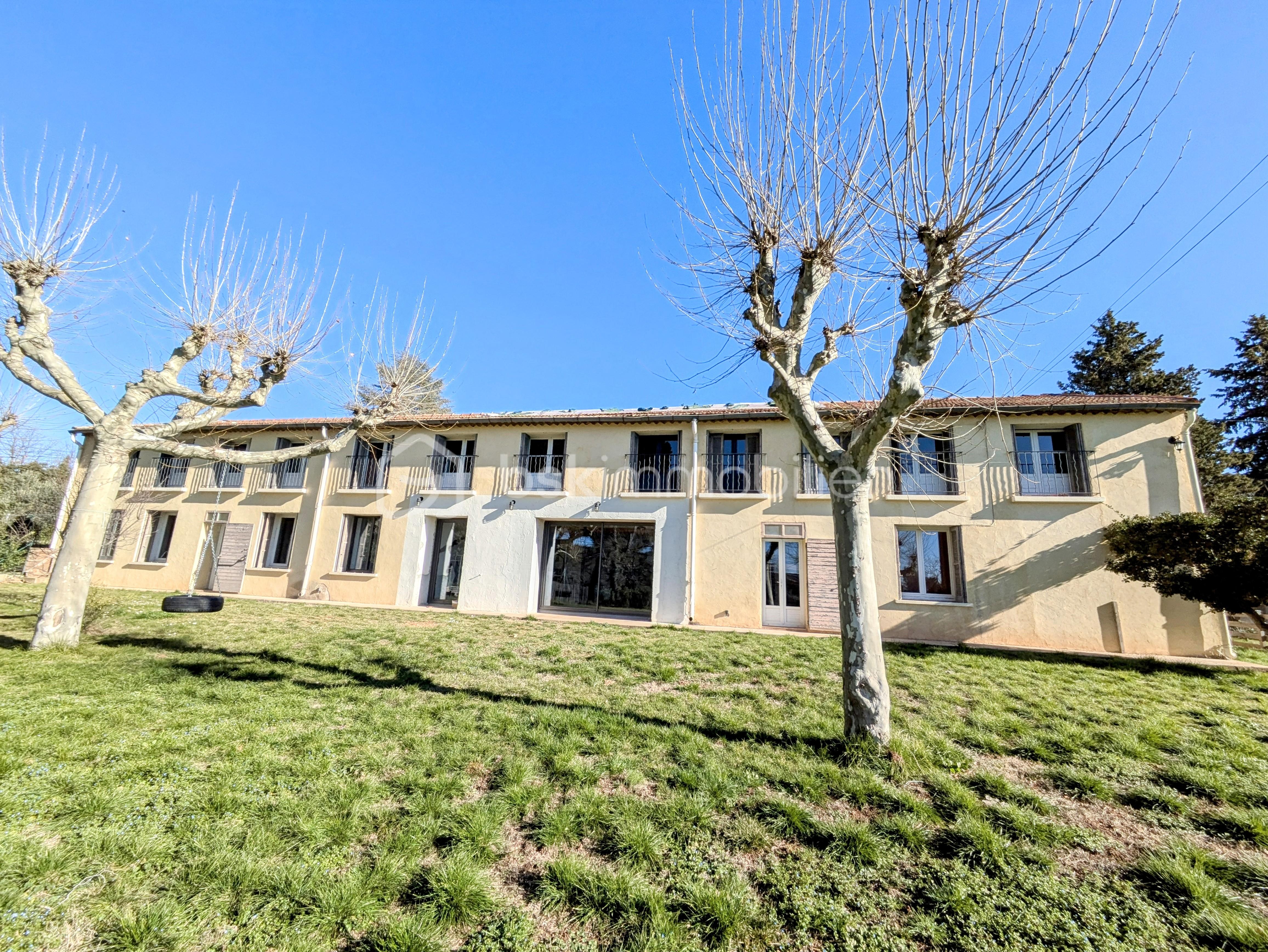 Bastide de 760 m² - PXL_20250214_093304877.RAW-01.COVER~2.jpg