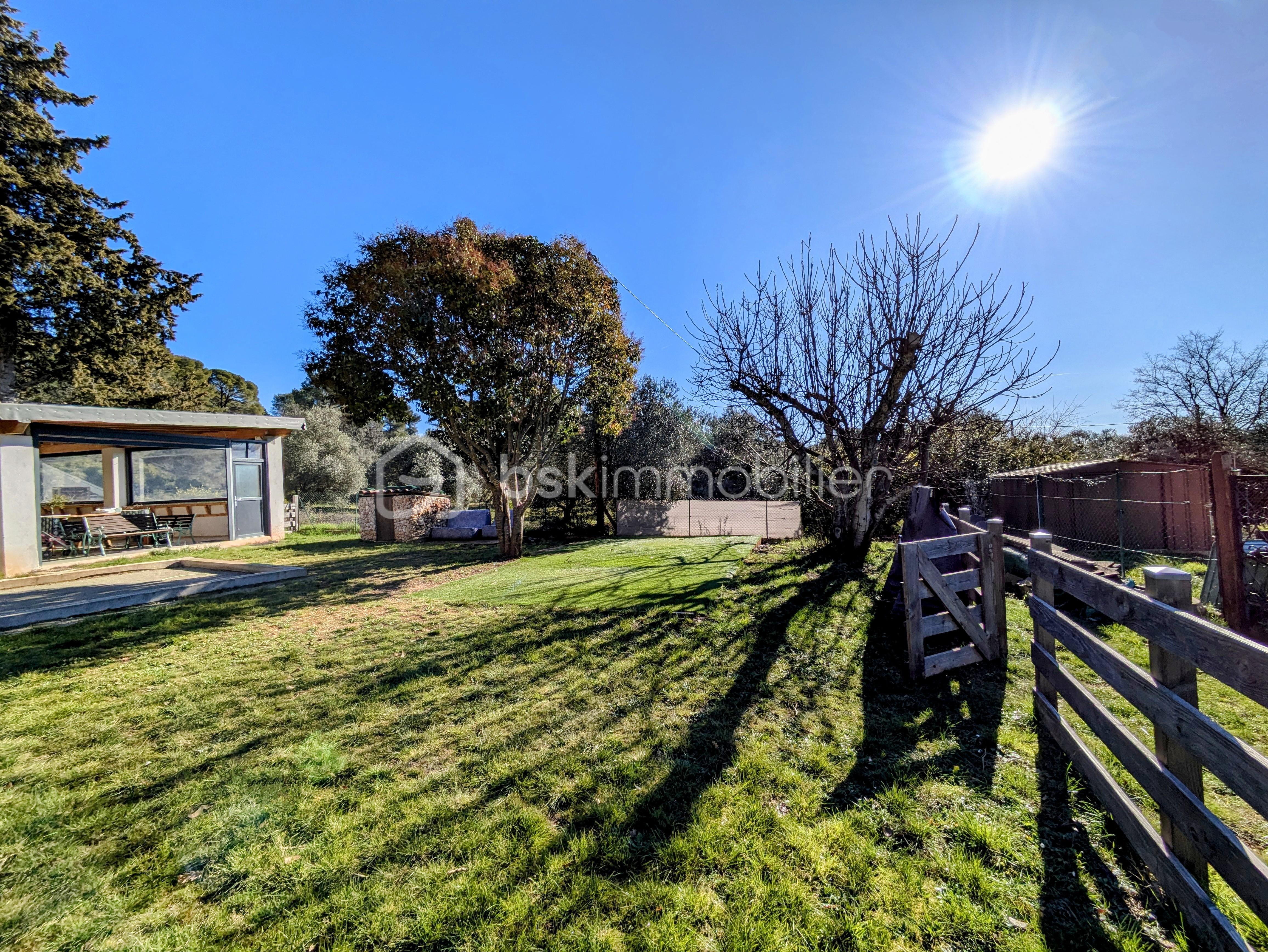 Bastide de 760 m² - PXL_20250214_094240869.RAW-01.COVER~3.jpg