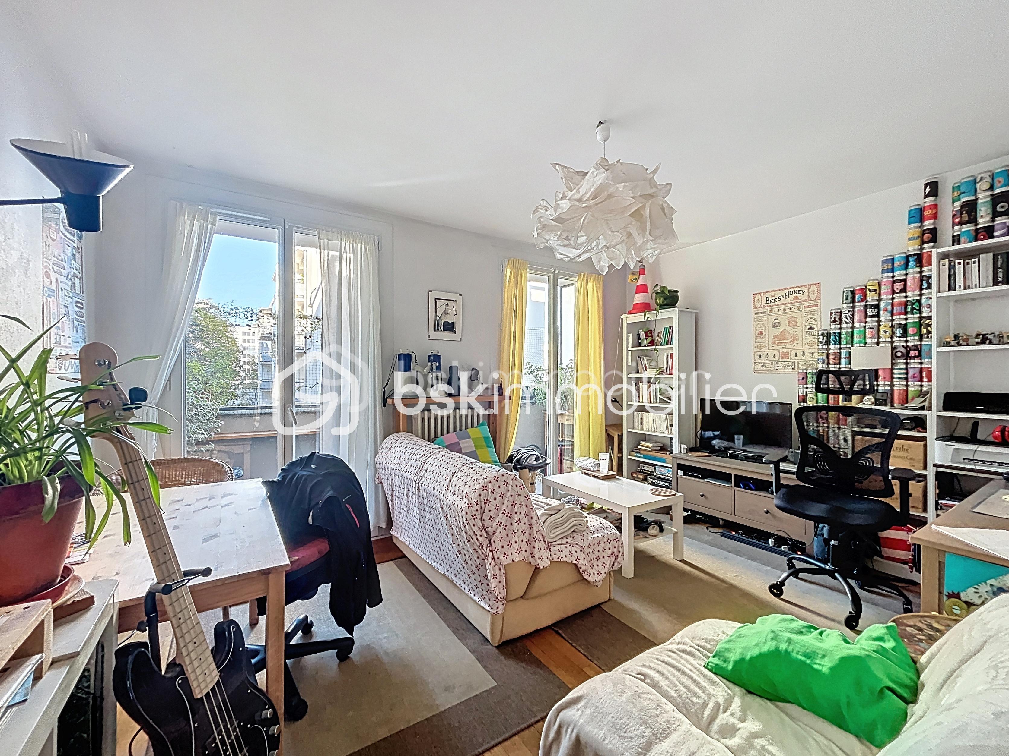 Appartement de 45 m² - casse_00001.jpg