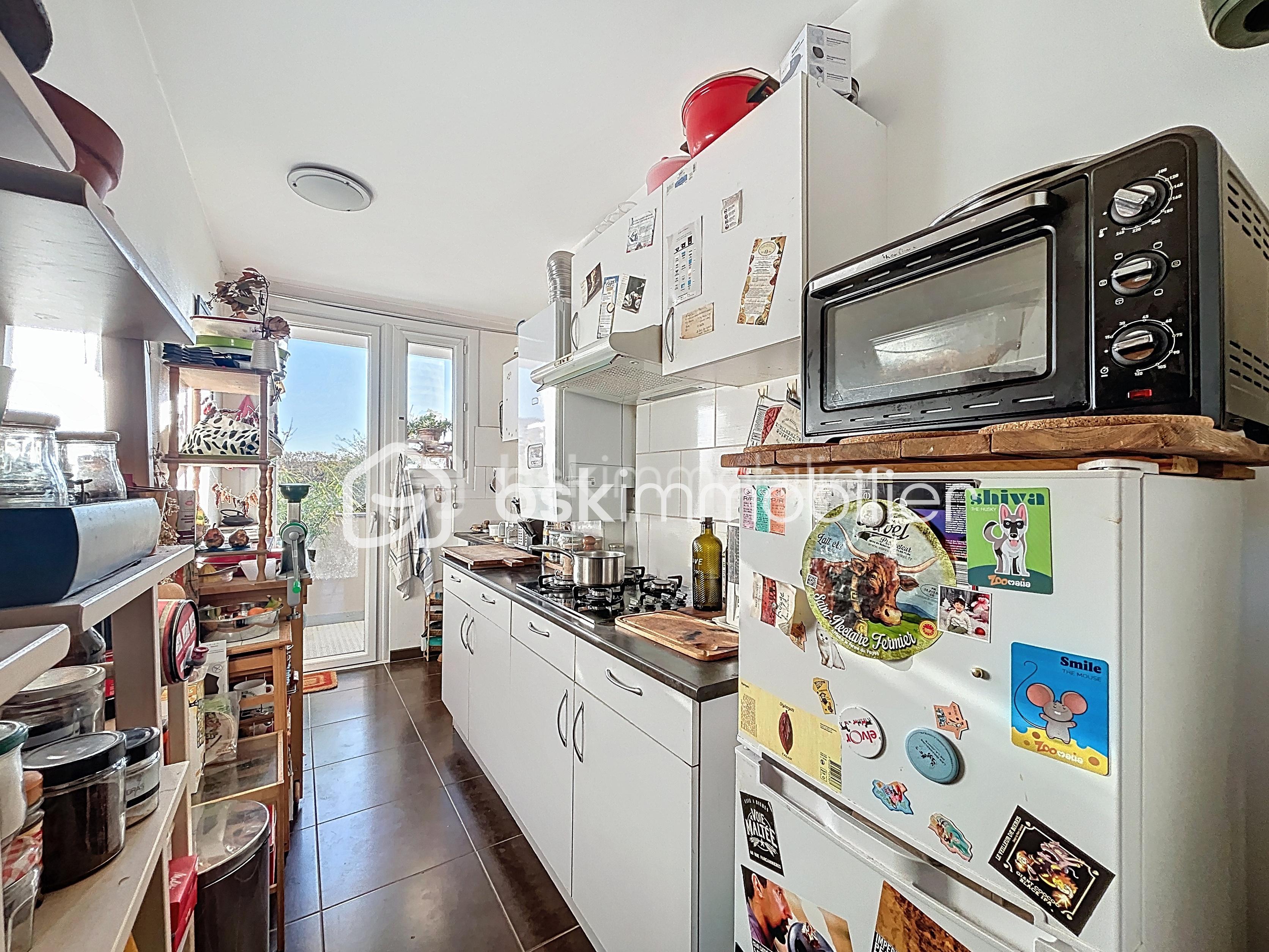 Appartement de 45 m² - casse_00002.jpg