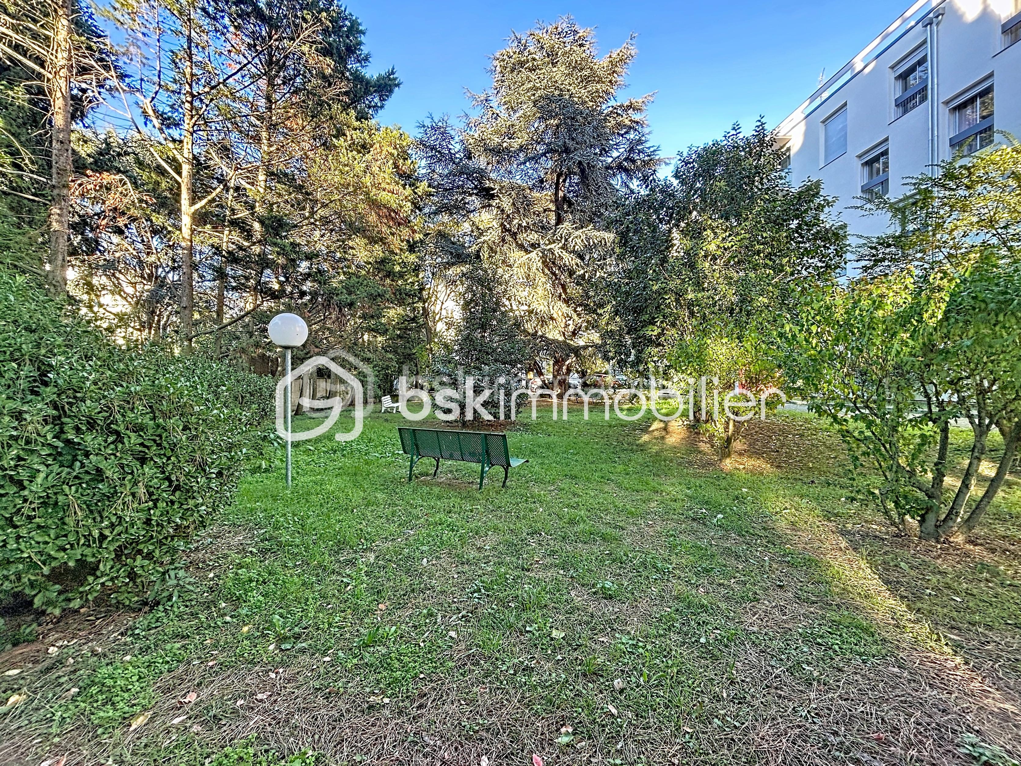 Appartement de 45 m² - casse_00008.jpg