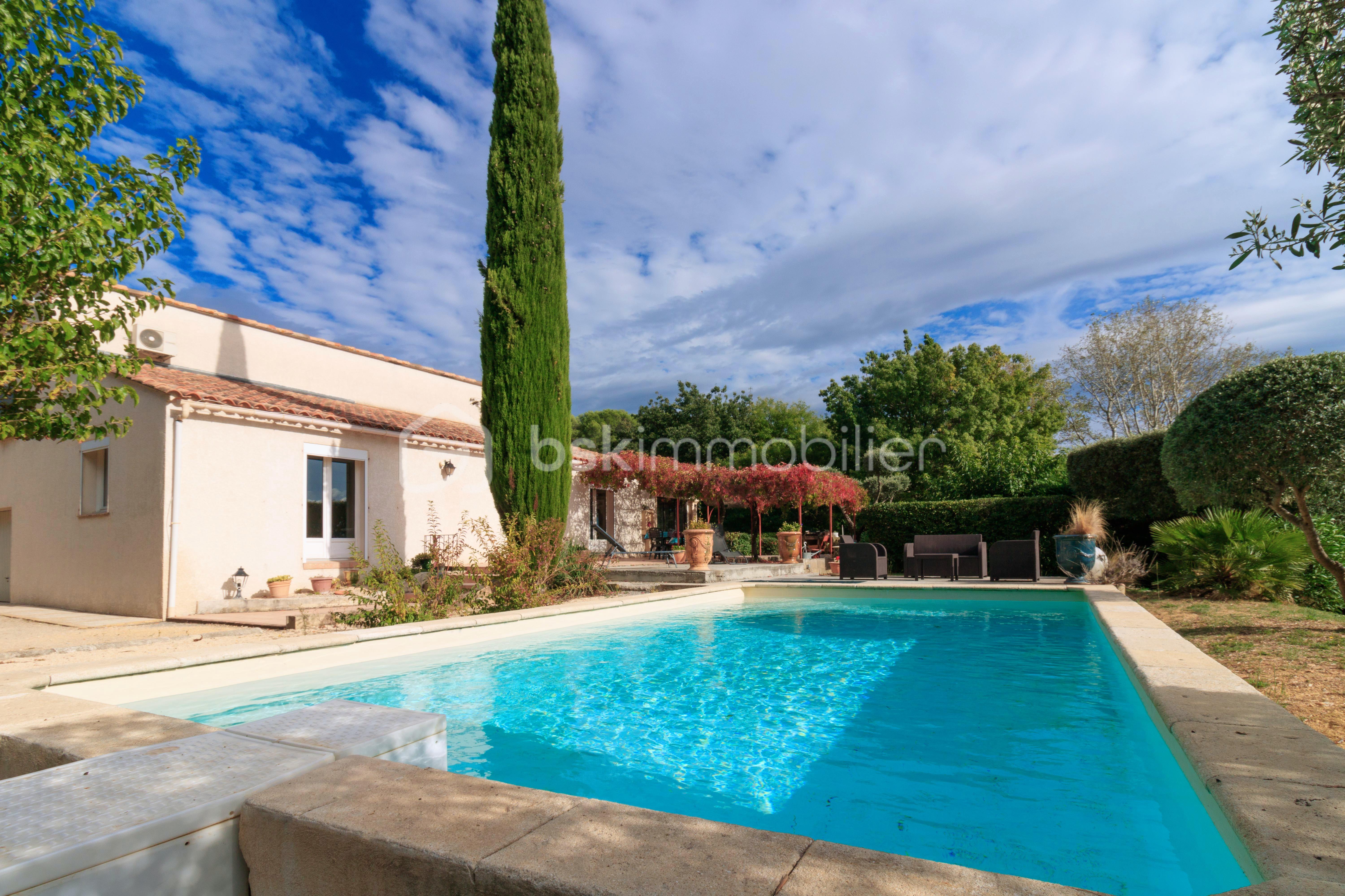 Villa de 110 m² - 1.jpg