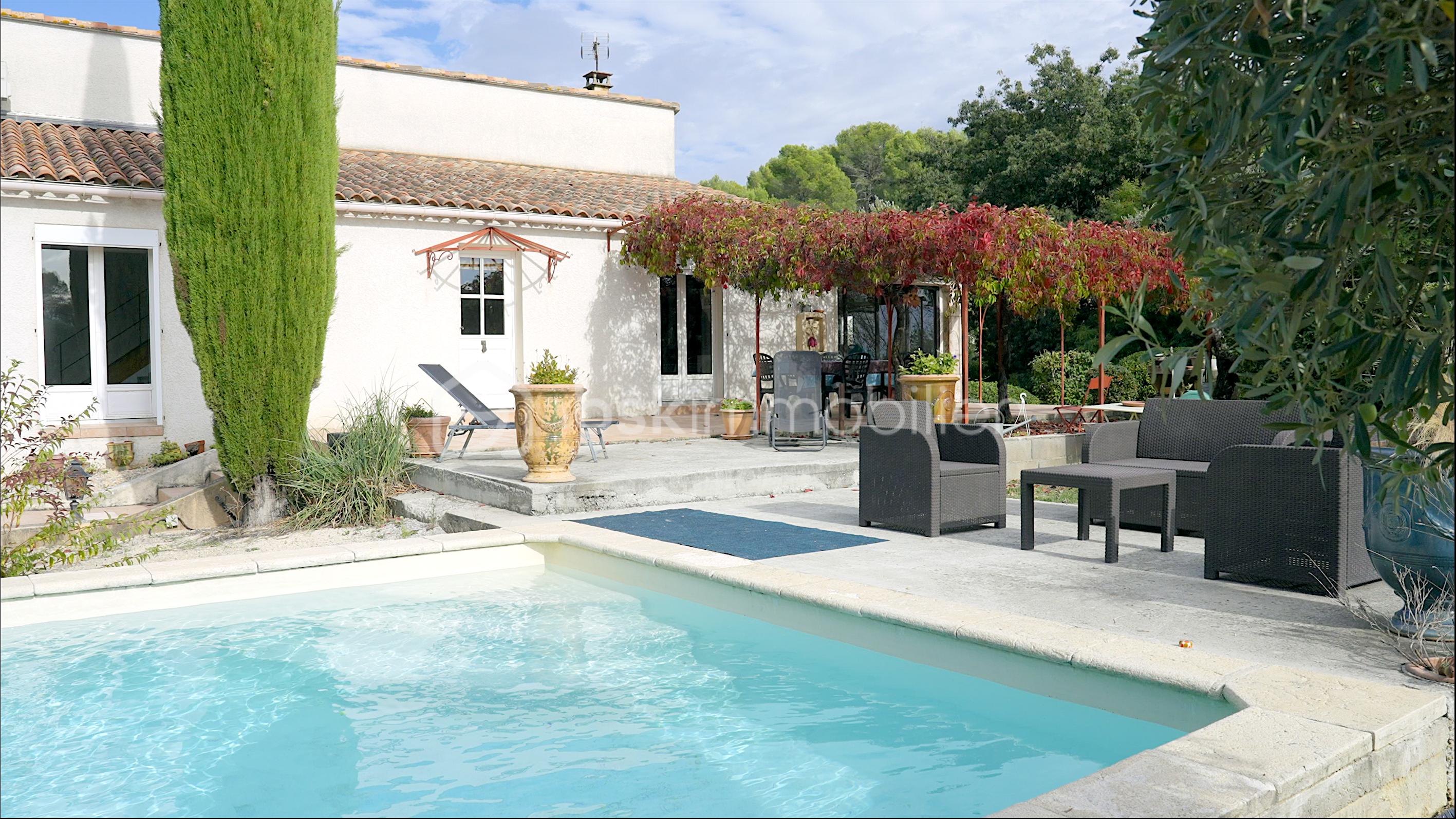 Villa de 110 m² - 1.png