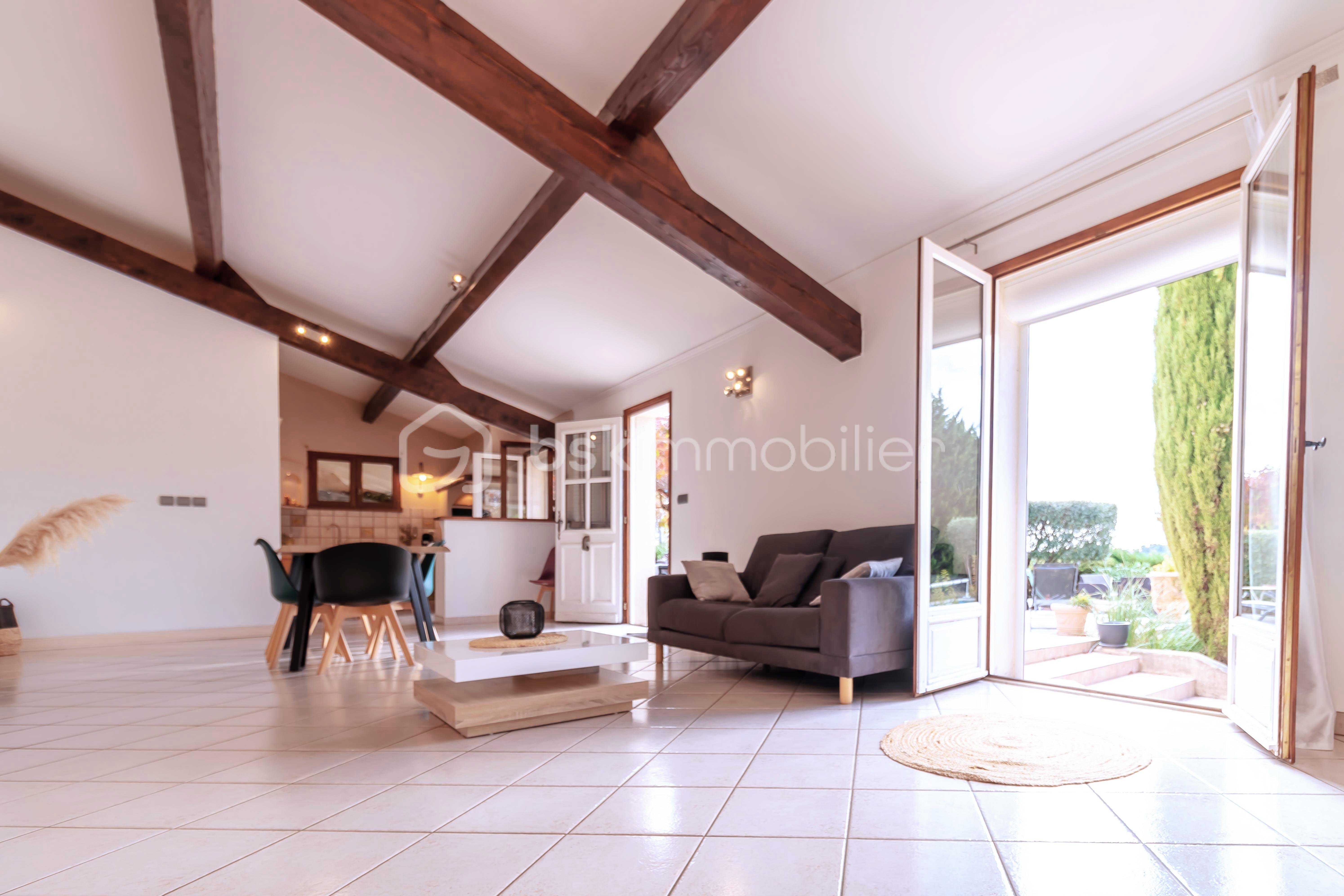 Villa de 110 m² - 7.jpg
