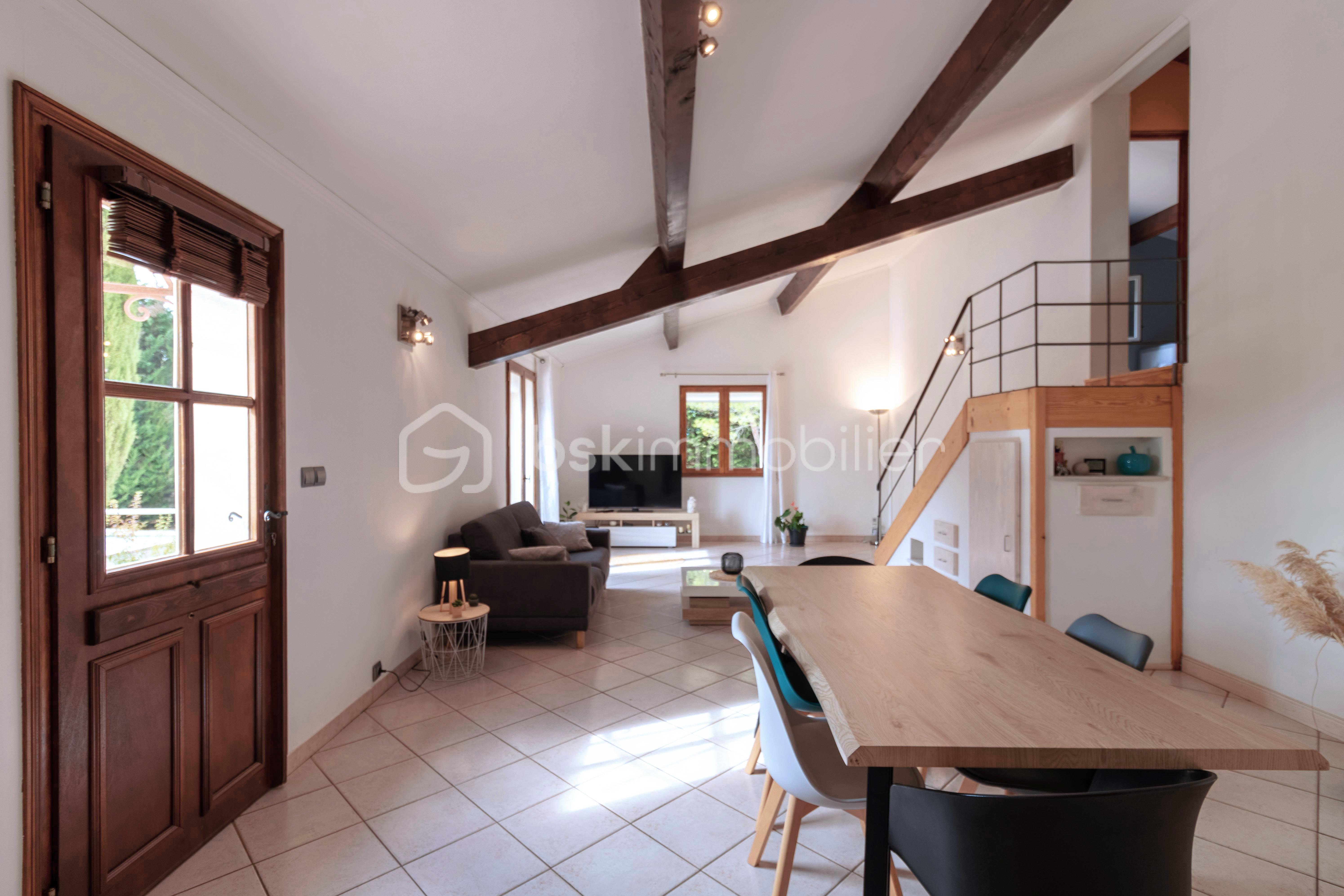 Villa de 110 m² - 5.jpg