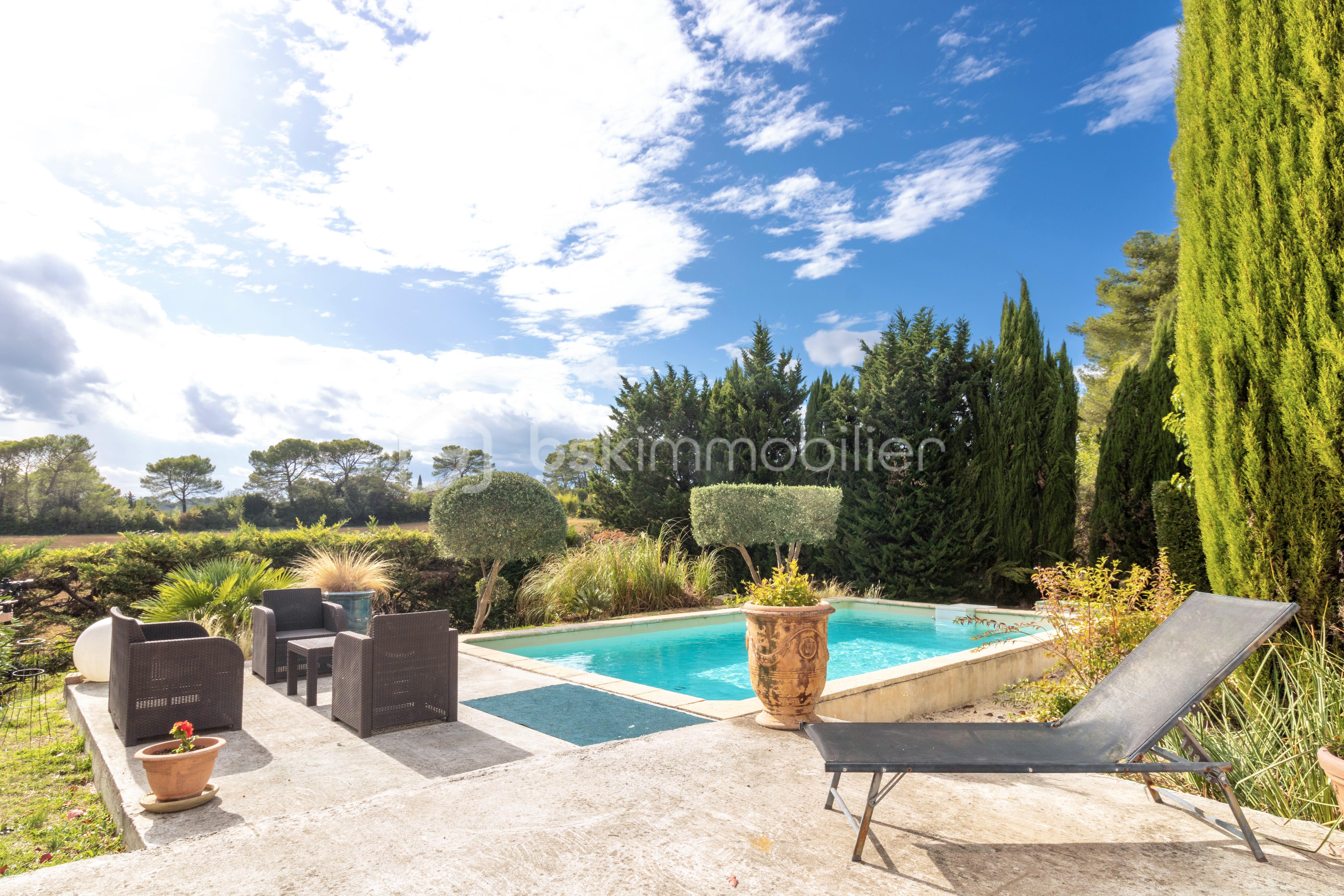 Villa de 110 m² - 3.jpg