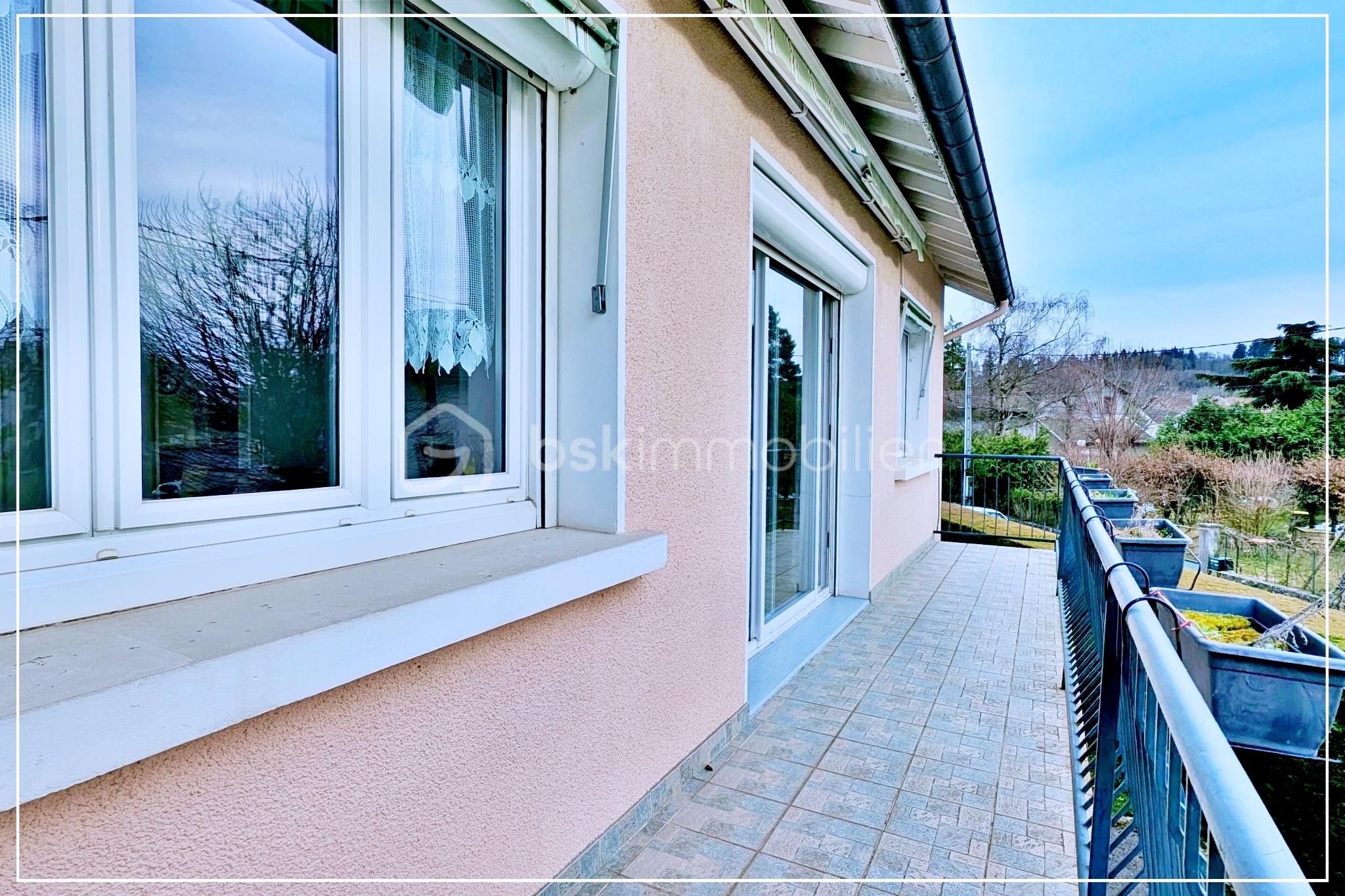 Maison de 67 m² - batch_batch_batch_PXL_20250320_163757295.jpg