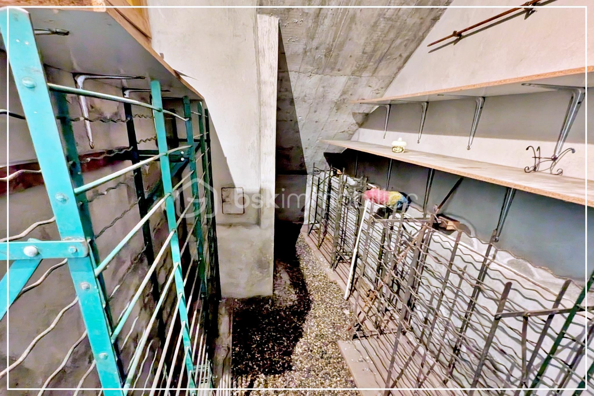 Maison de 67 m² - batch_batch_batch_PXL_20250320_164447779.jpg