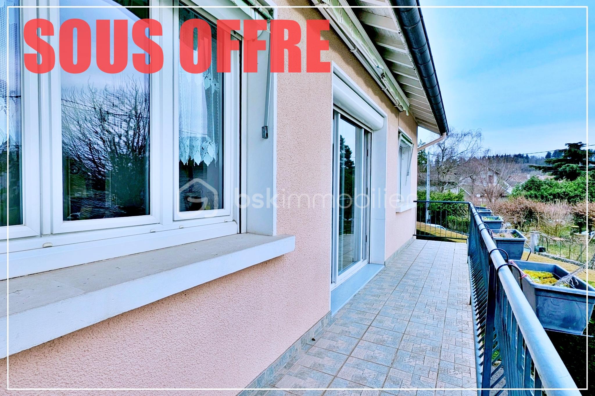 Maison de 67 m² - batch_batch_batch_PXL_20250320_163757295.jpg