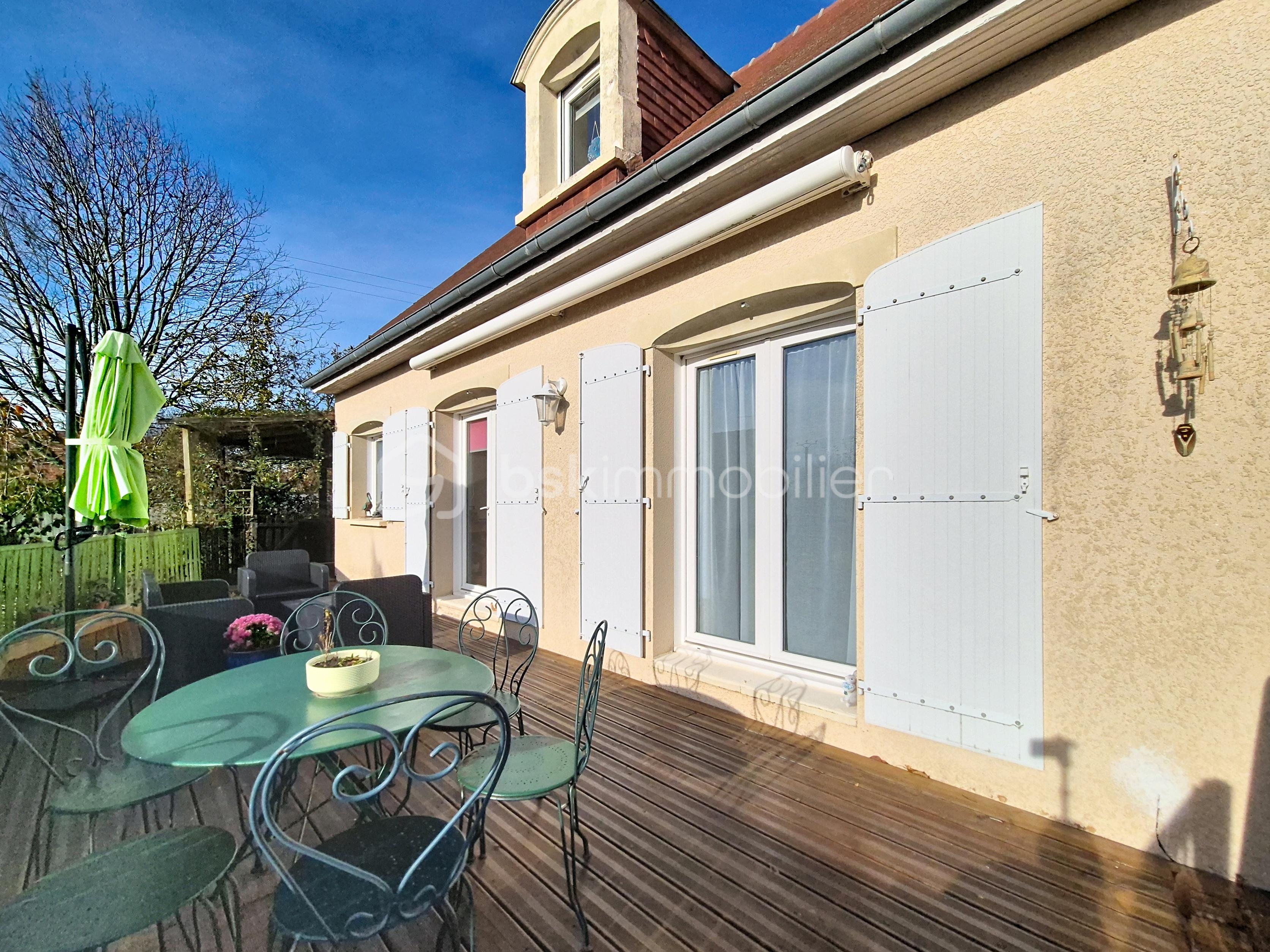 Maison de 125 m² - (13).jpg