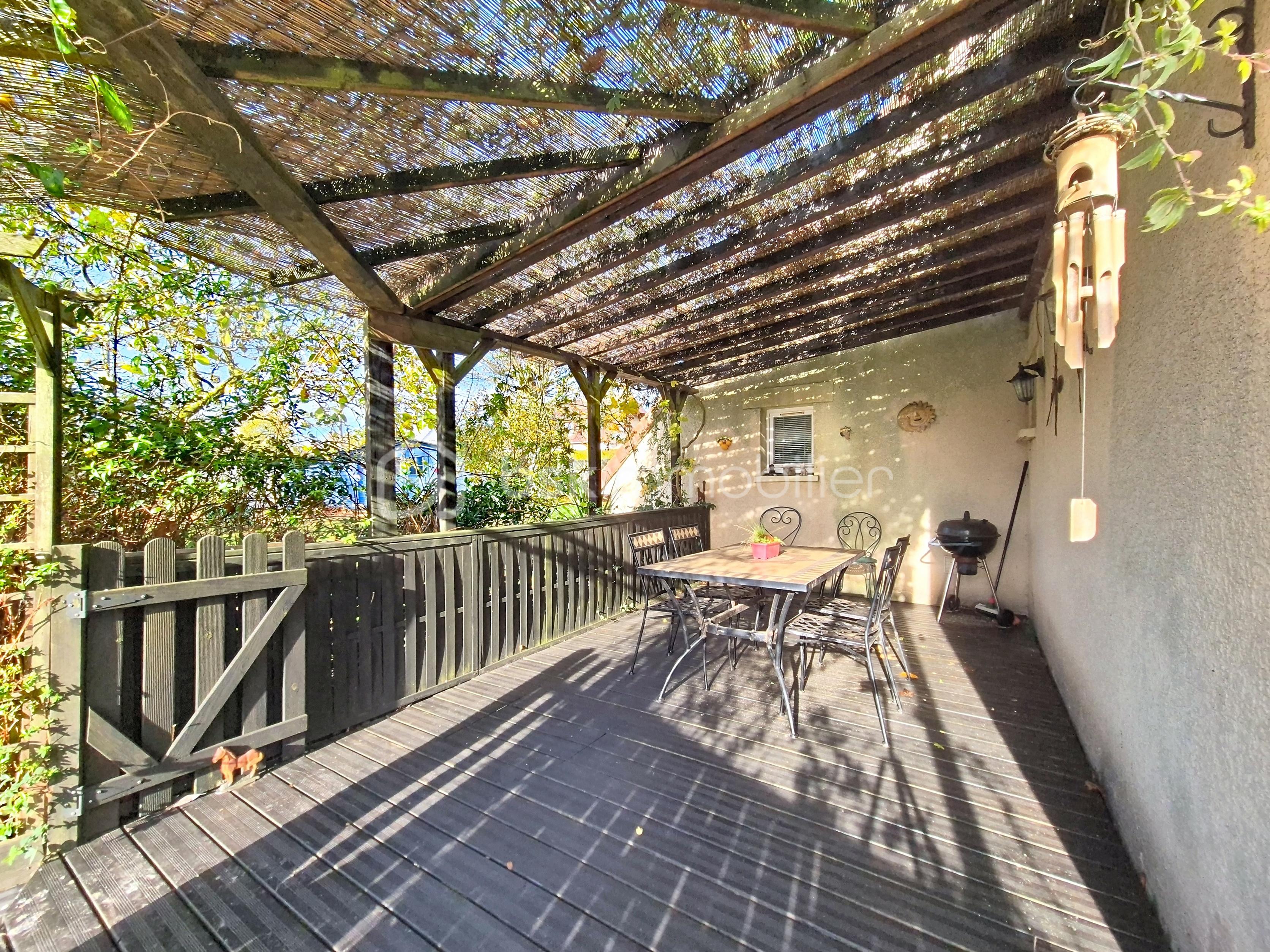 Maison de 125 m² - (14).jpg