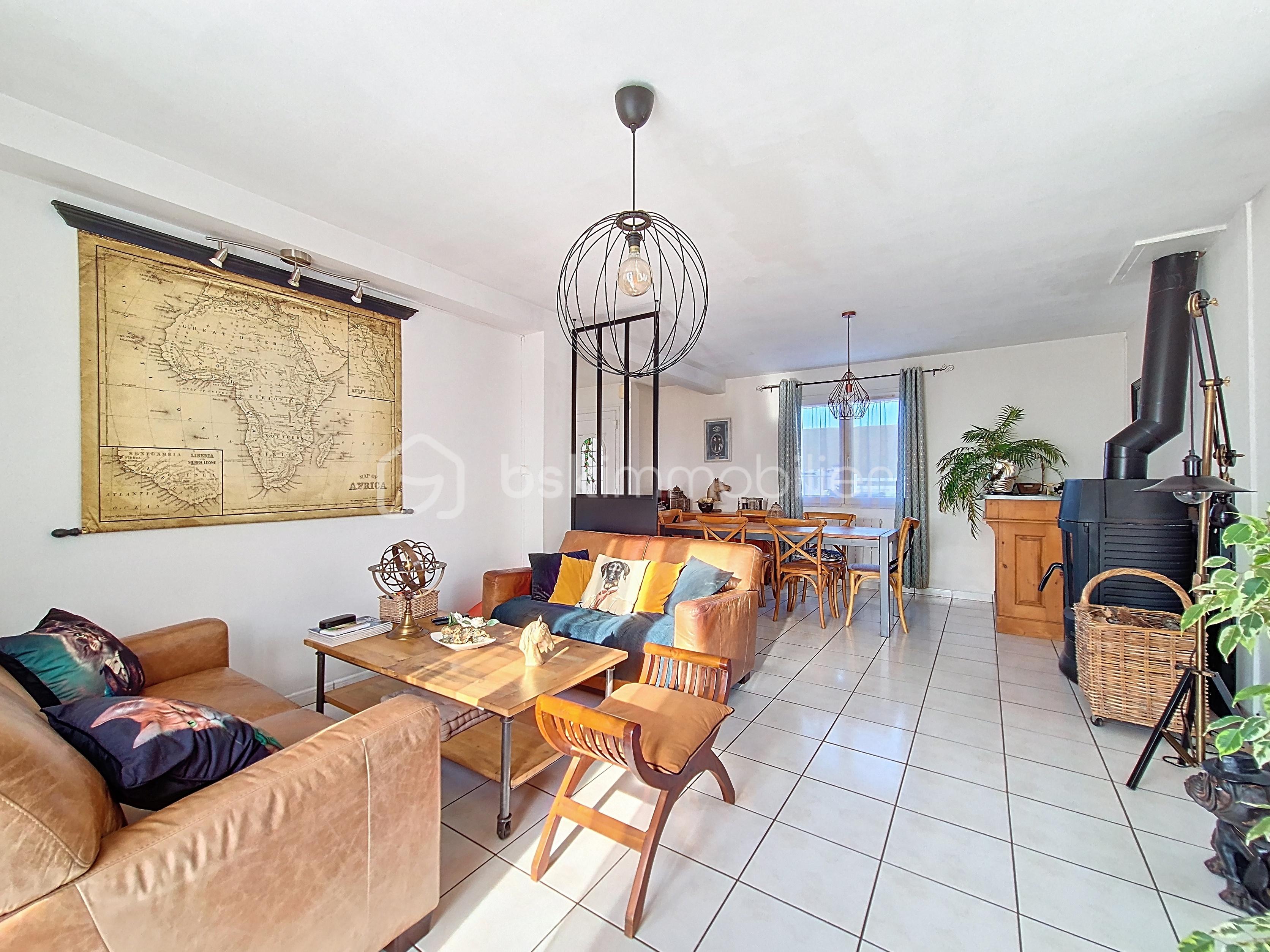 Maison de 125 m² - (11).jpg