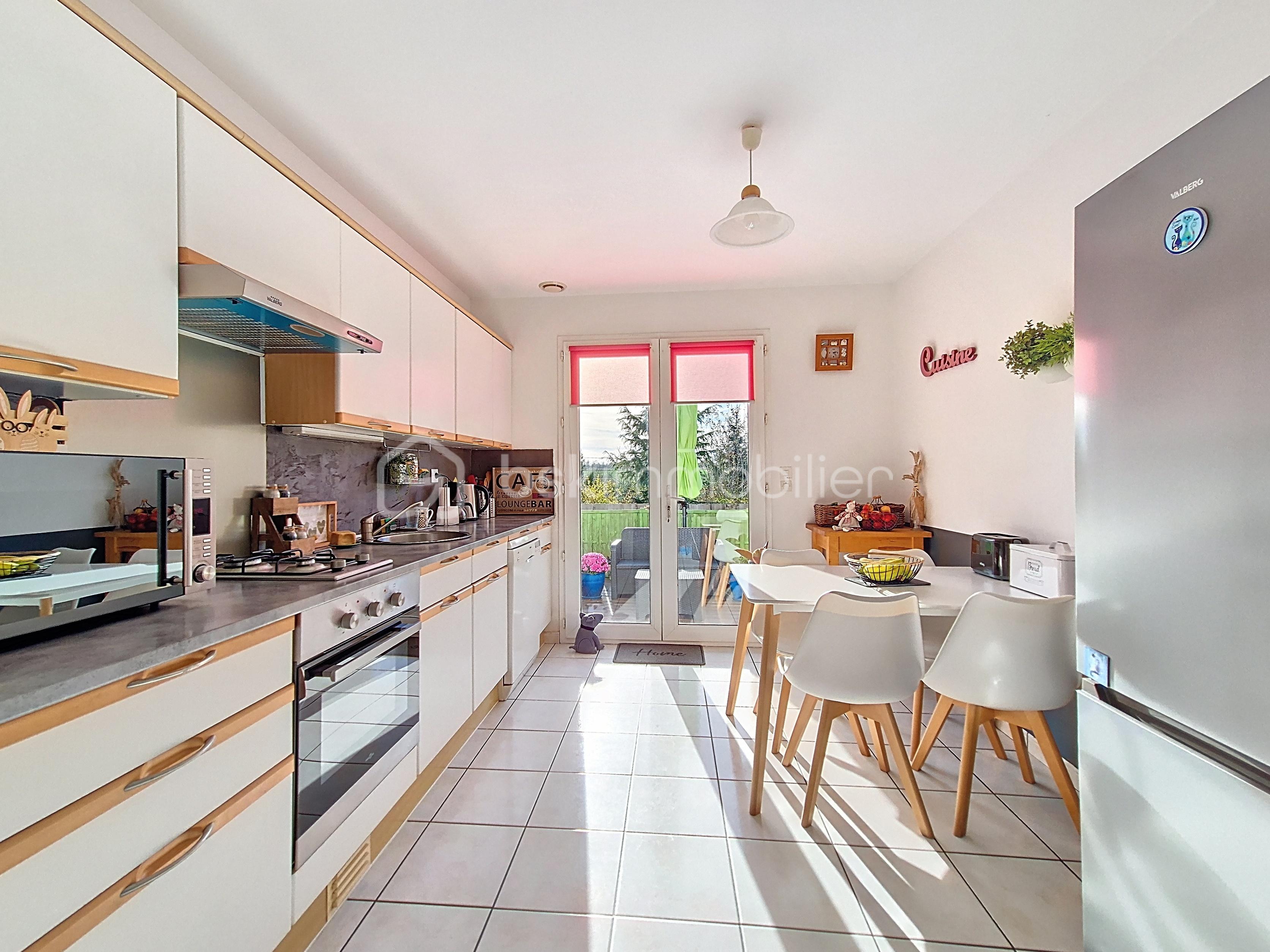 Maison de 125 m² - (12).jpg