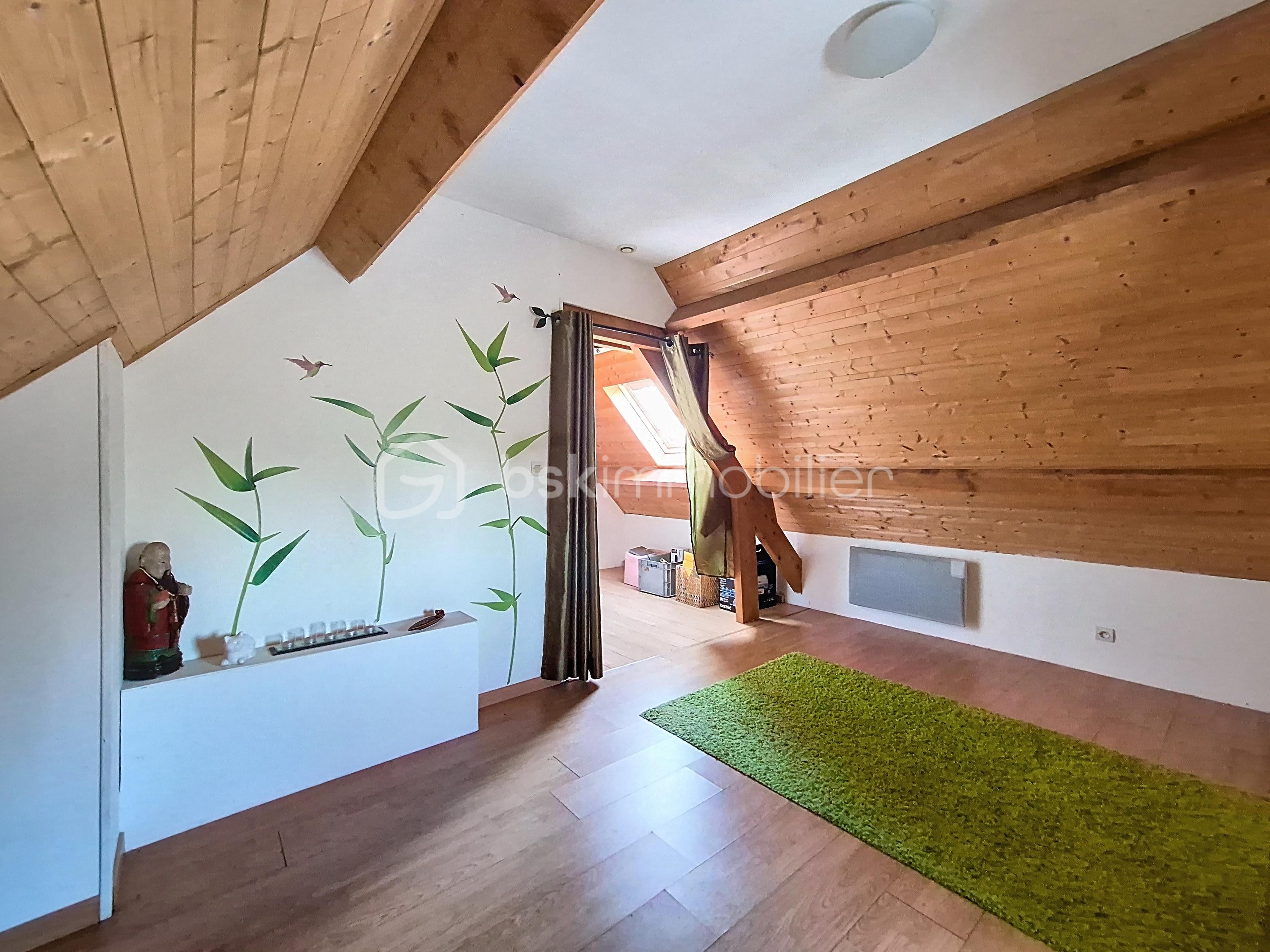 Maison de 125 m² - (5).jpg