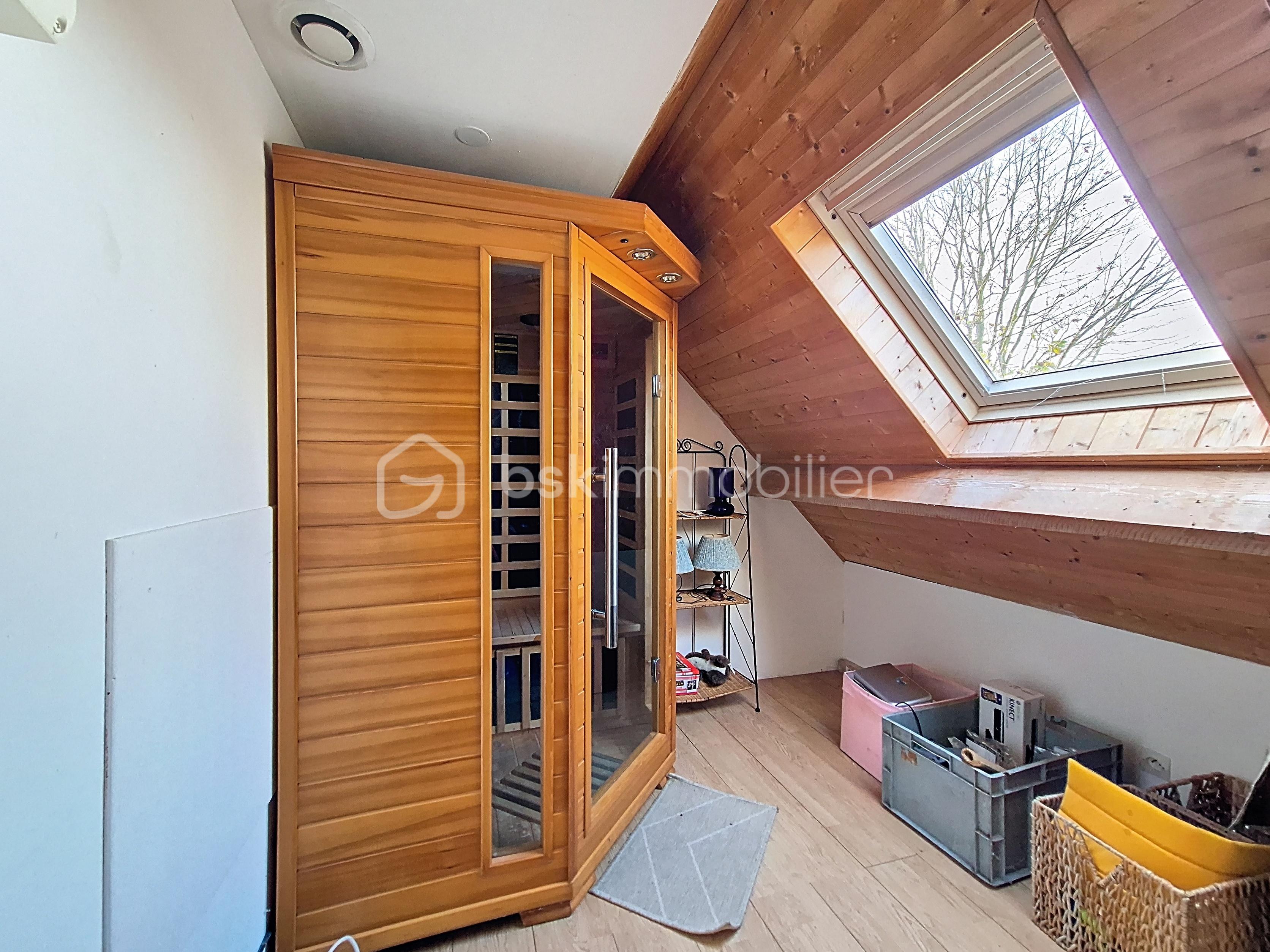 Maison de 125 m² - (6).jpg