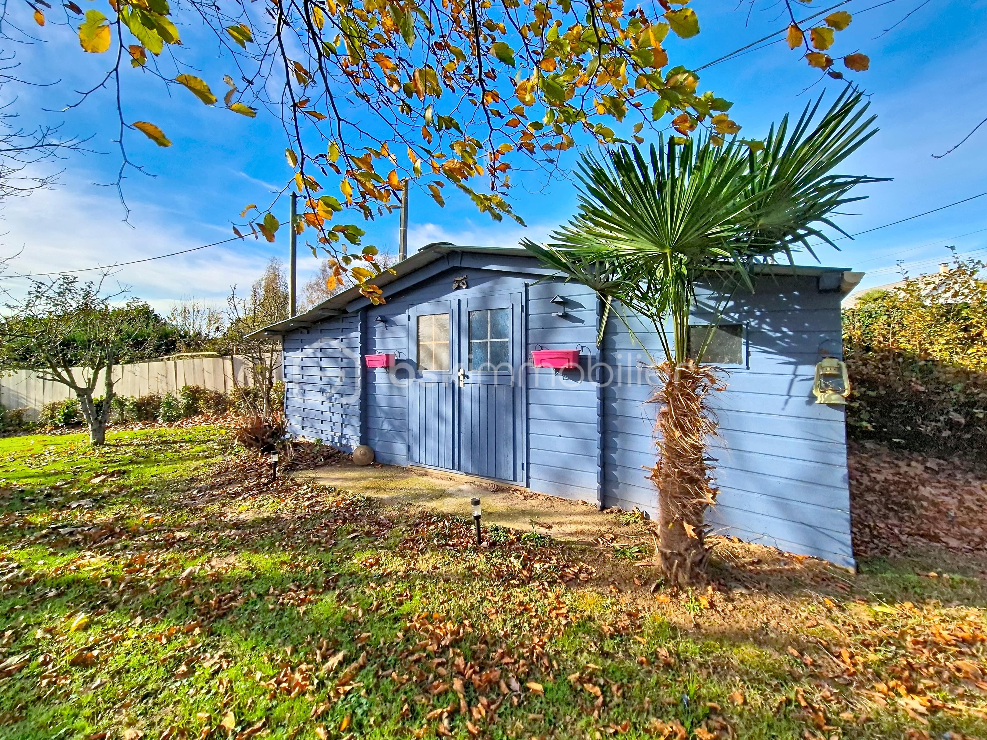 Maison de 125 m² - (15).jpg