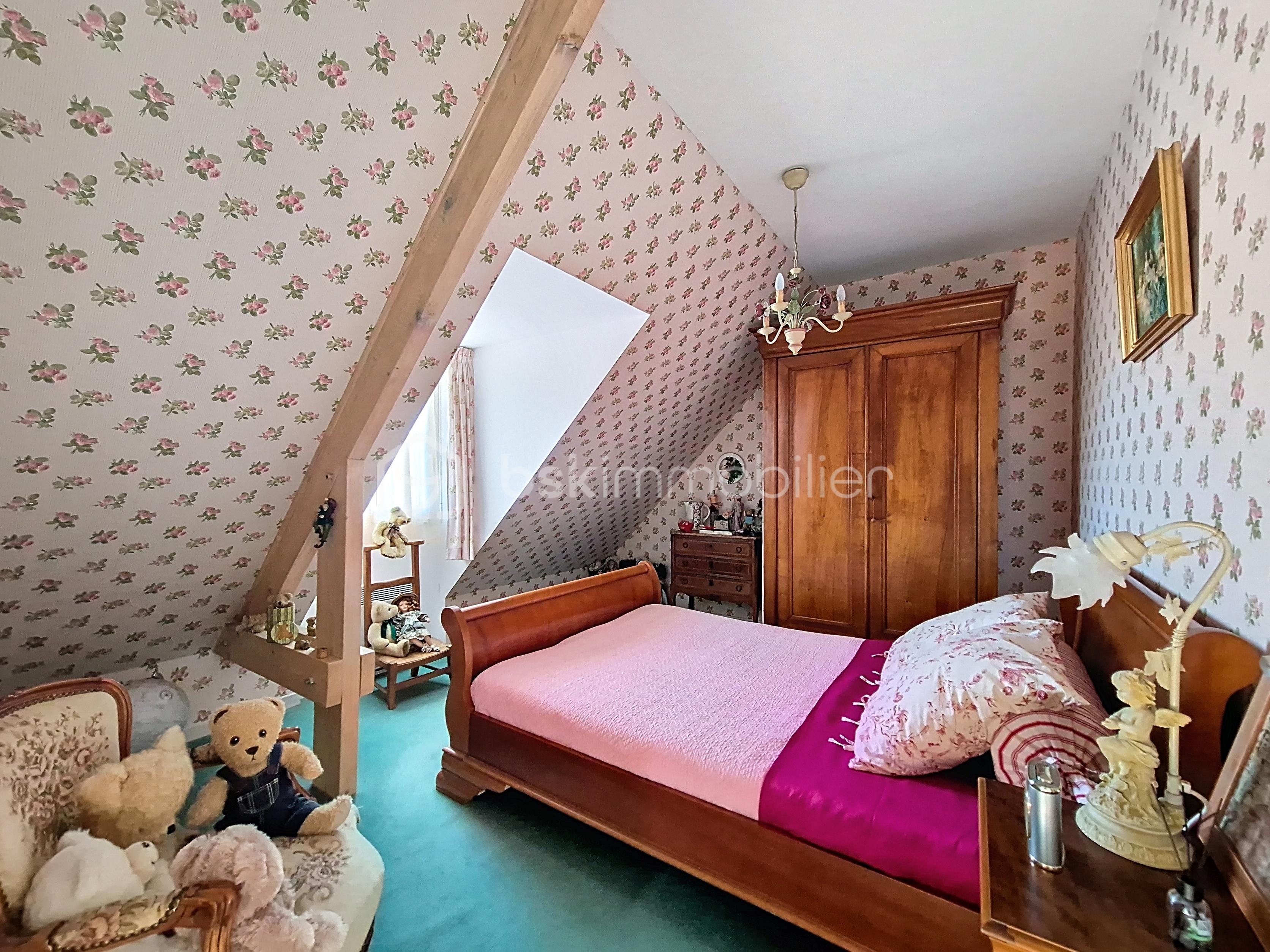 Maison de 125 m² - (3).jpg