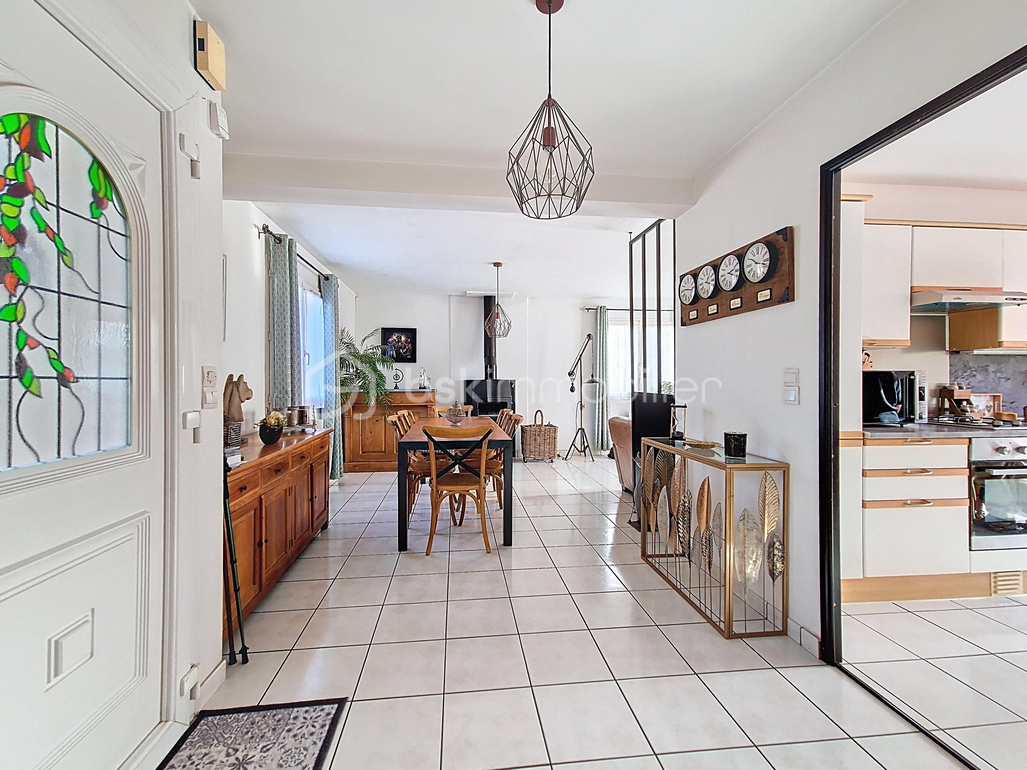 Maison de 125 m² - (8).jpg