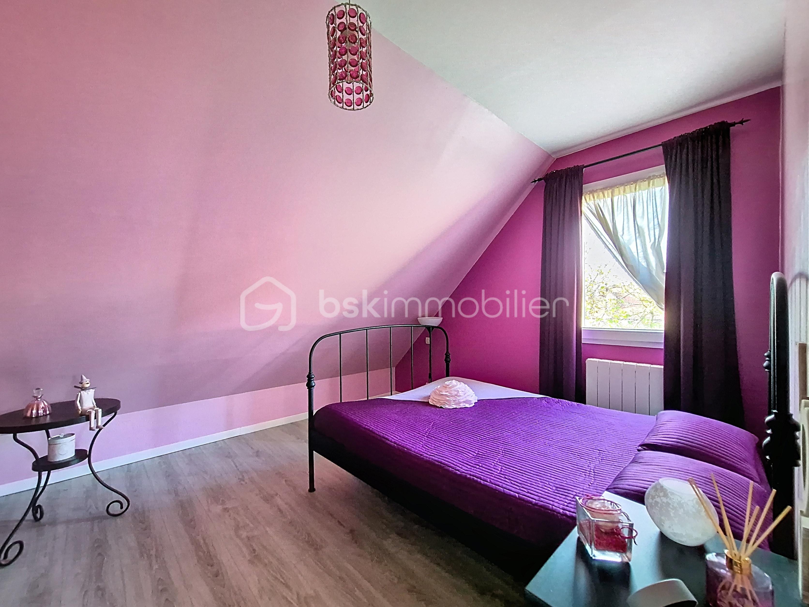 Maison de 125 m² - (1).jpg