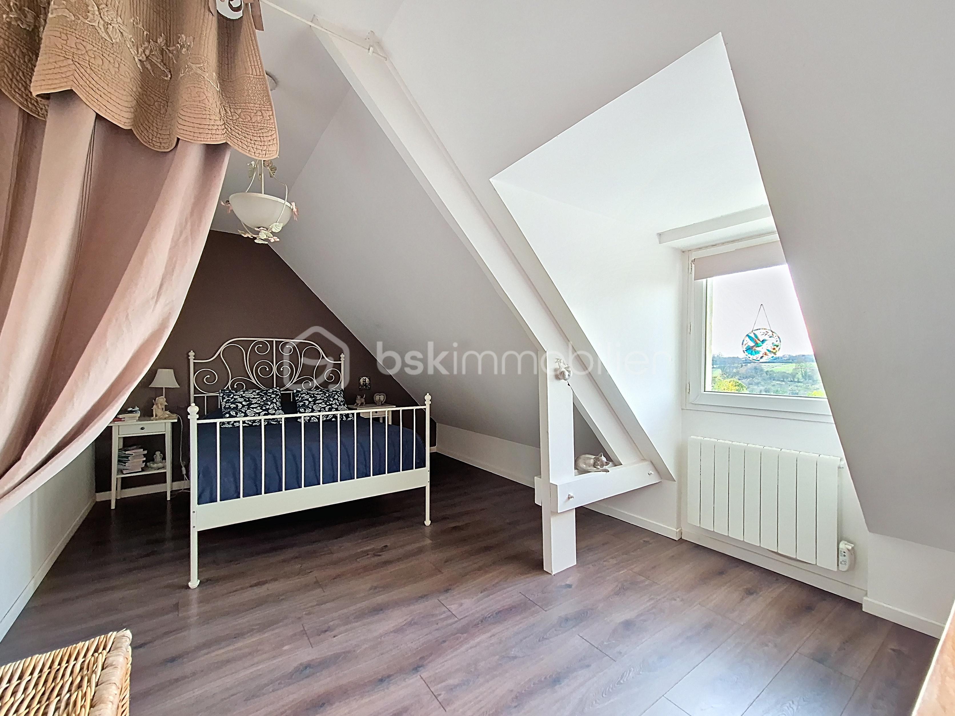 Maison de 125 m² - (2).jpg