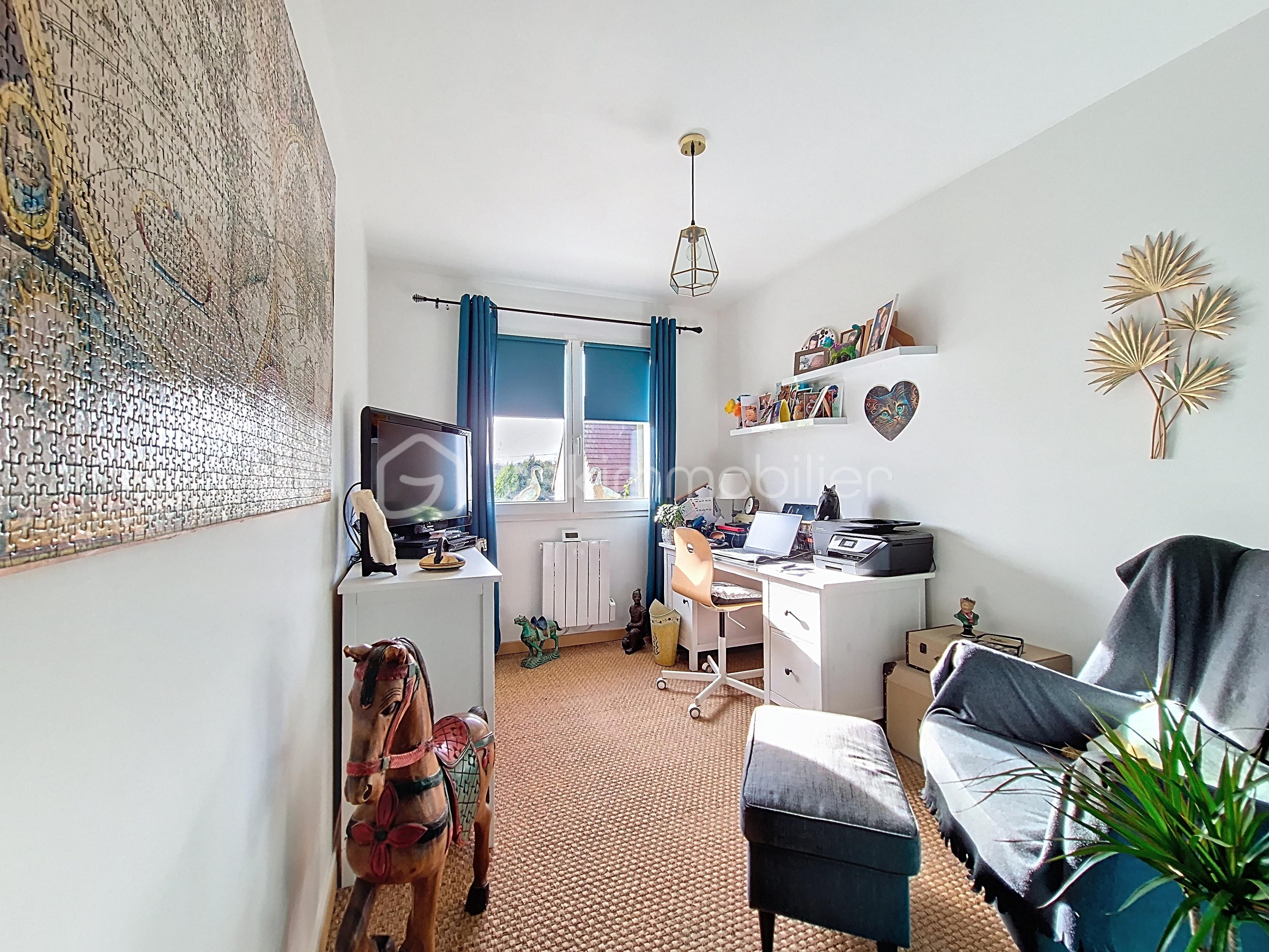 Maison de 125 m² - (7).jpg