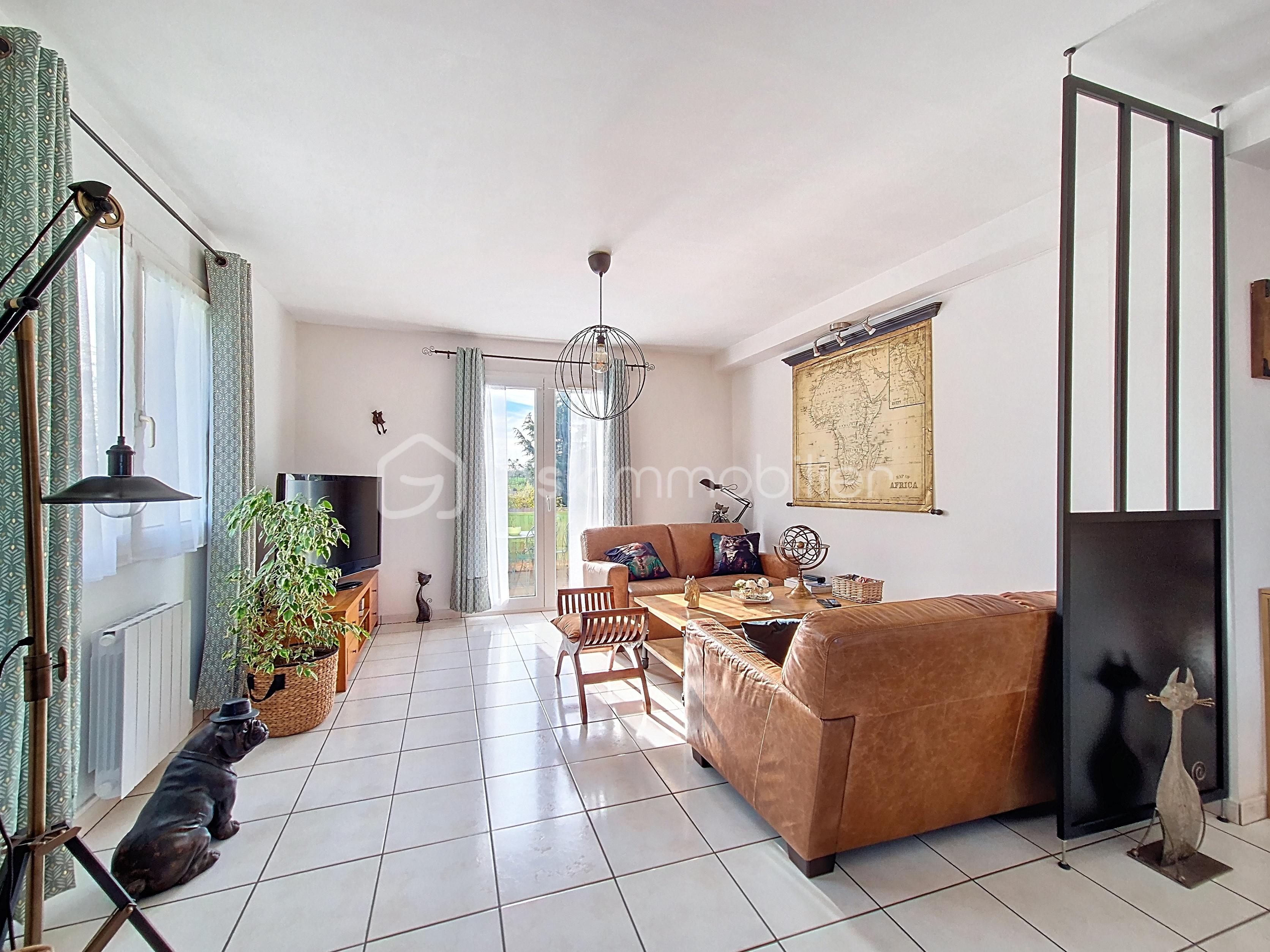 Maison de 125 m² - (10).jpg