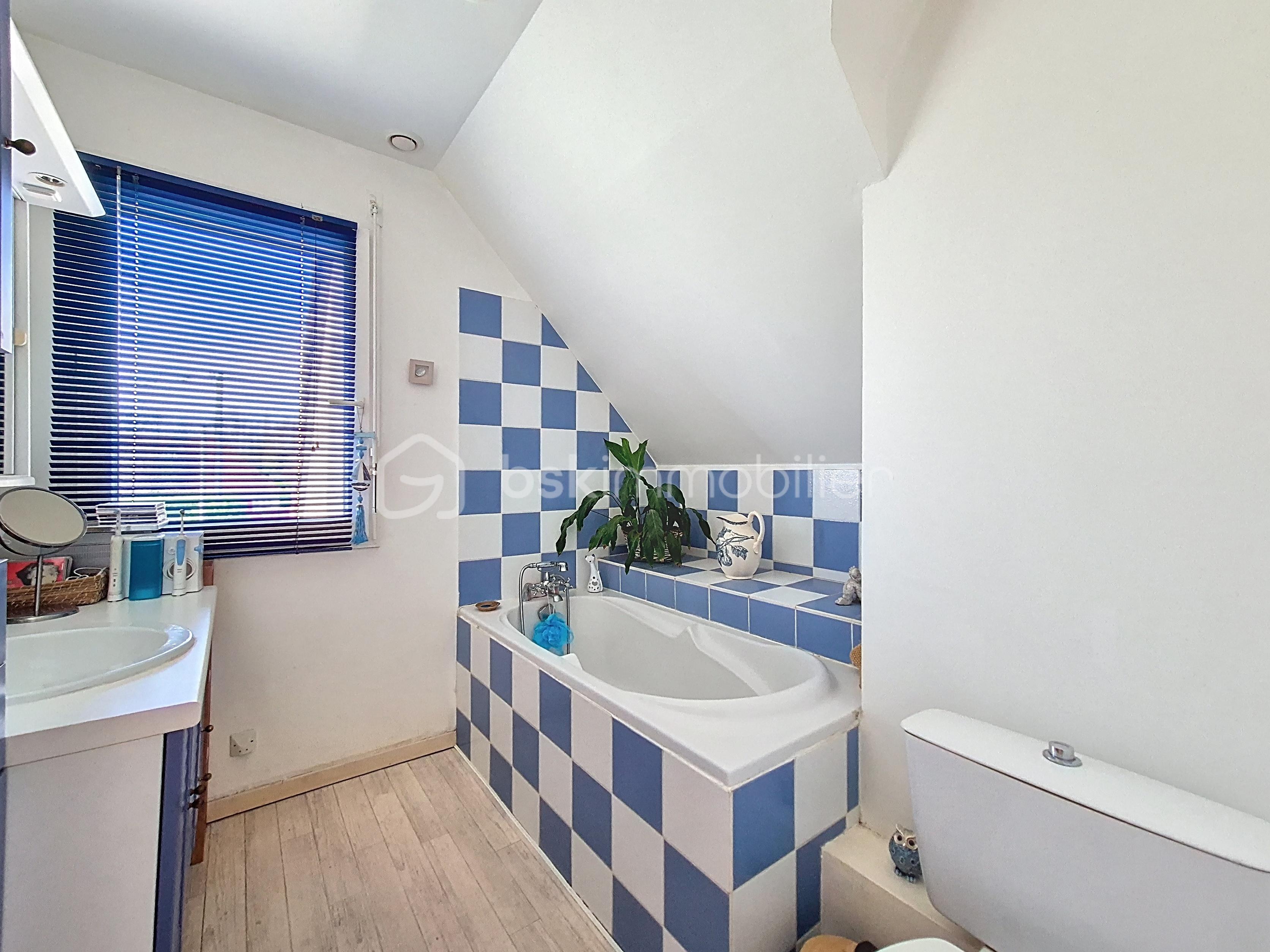 Maison de 125 m² - (4).jpg