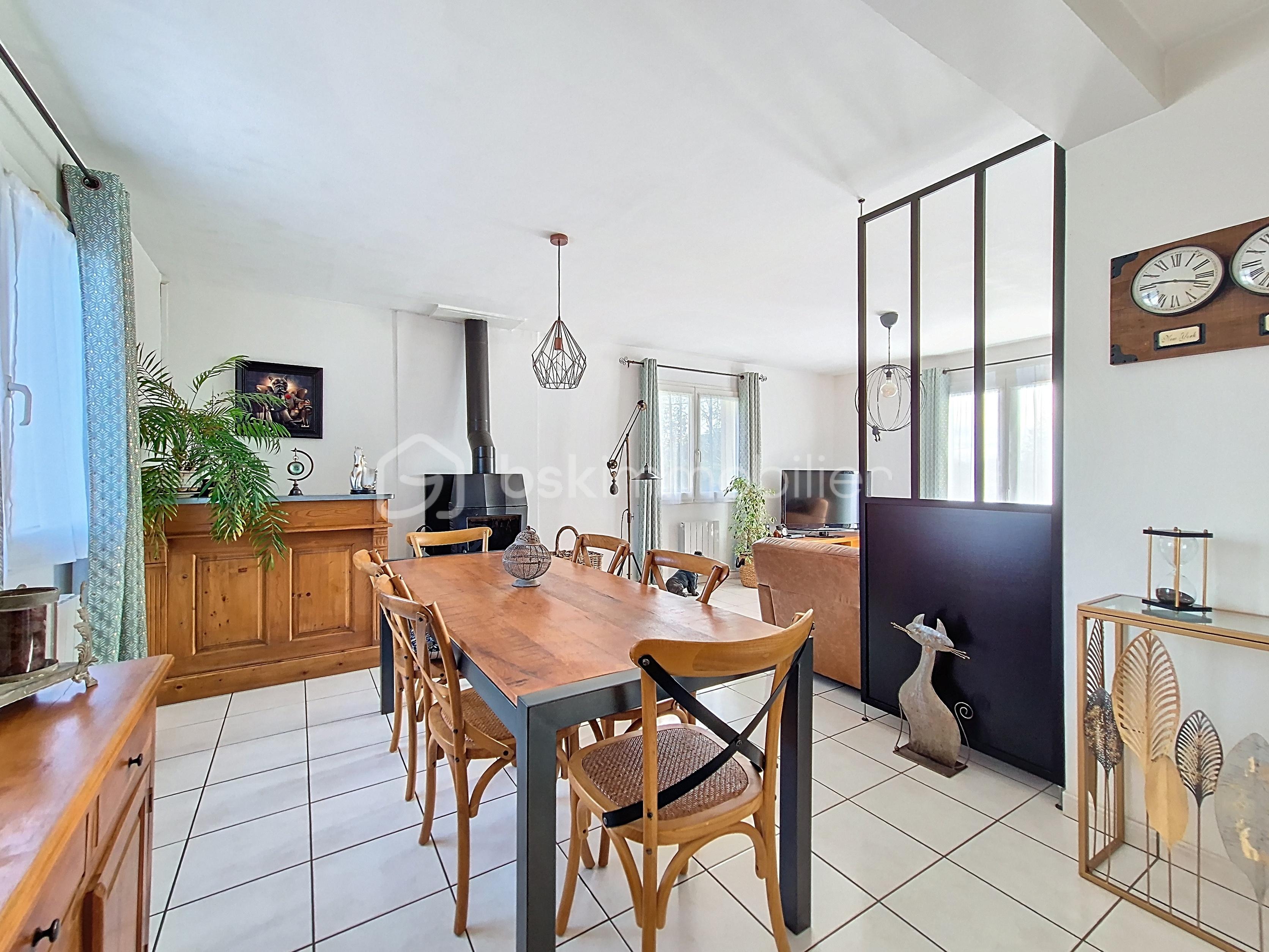 Maison de 125 m² - (9).jpg