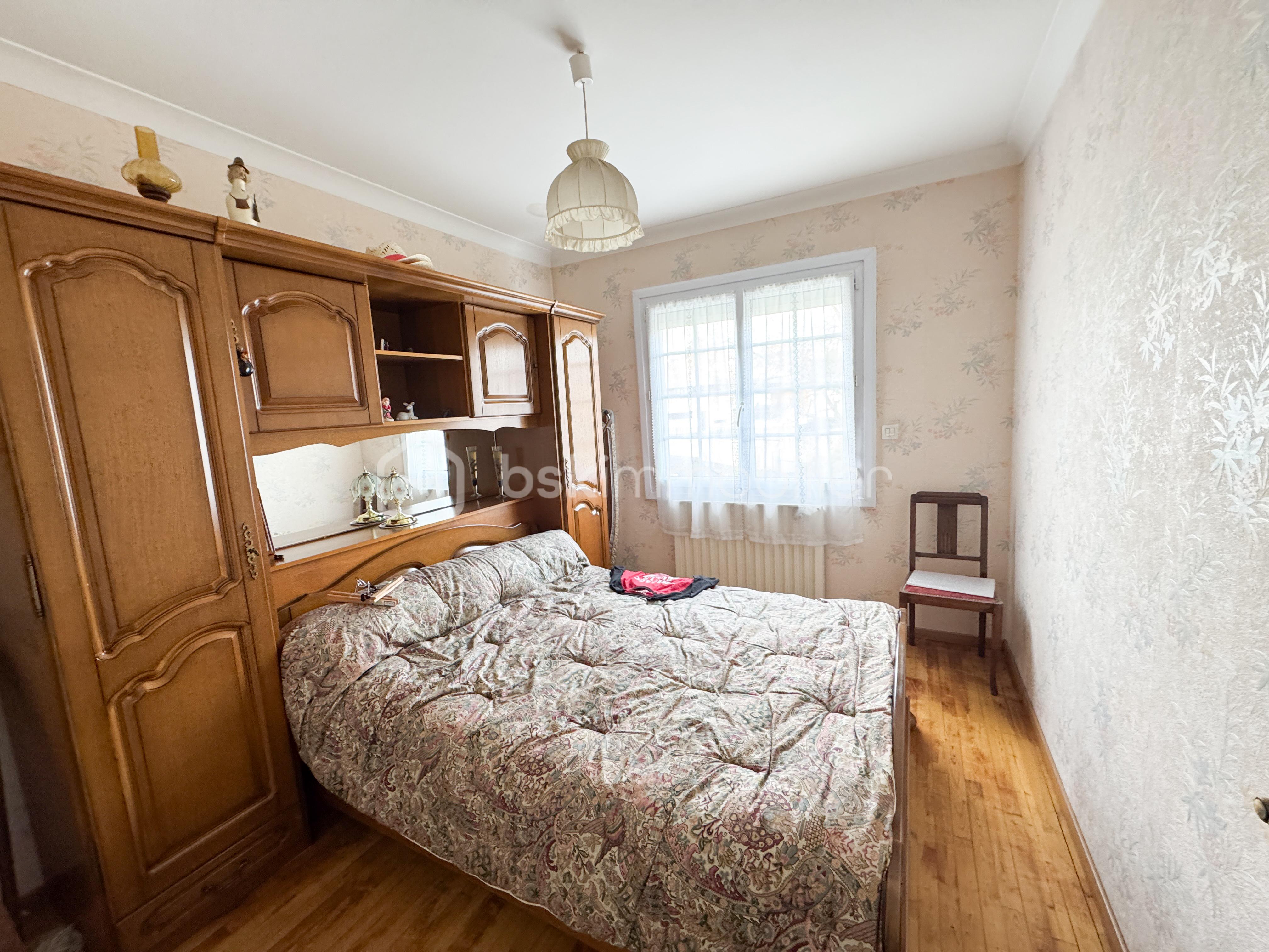 Maison de 66 m² - TROU CHARLES IMG_5939.JPG