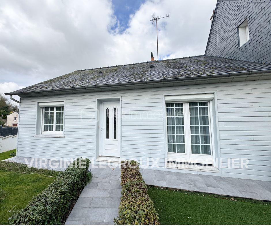 Maison de 66 m² - Publications-76.jpg