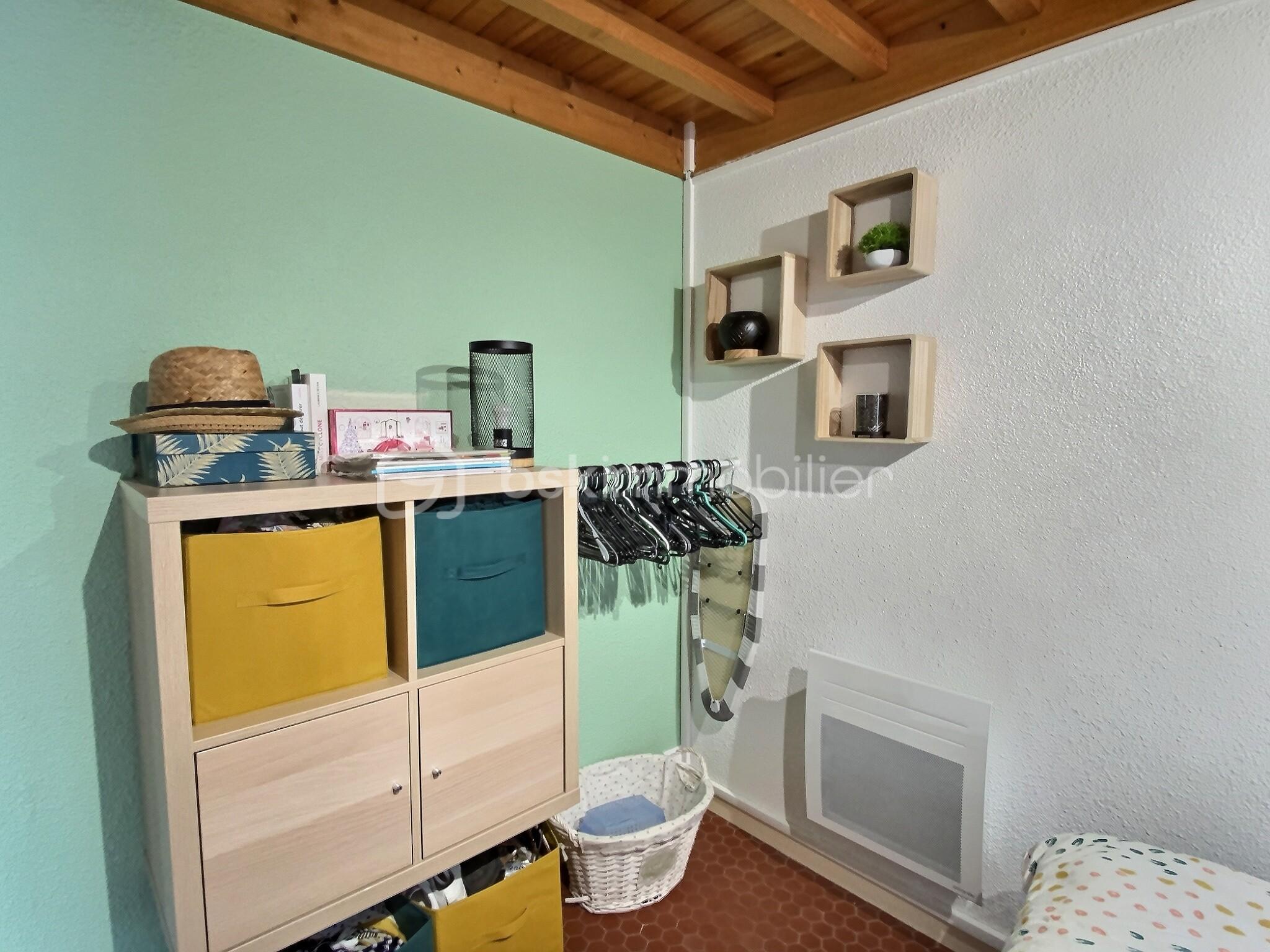 Maison de 32 m² - exposio_129560548.jpg