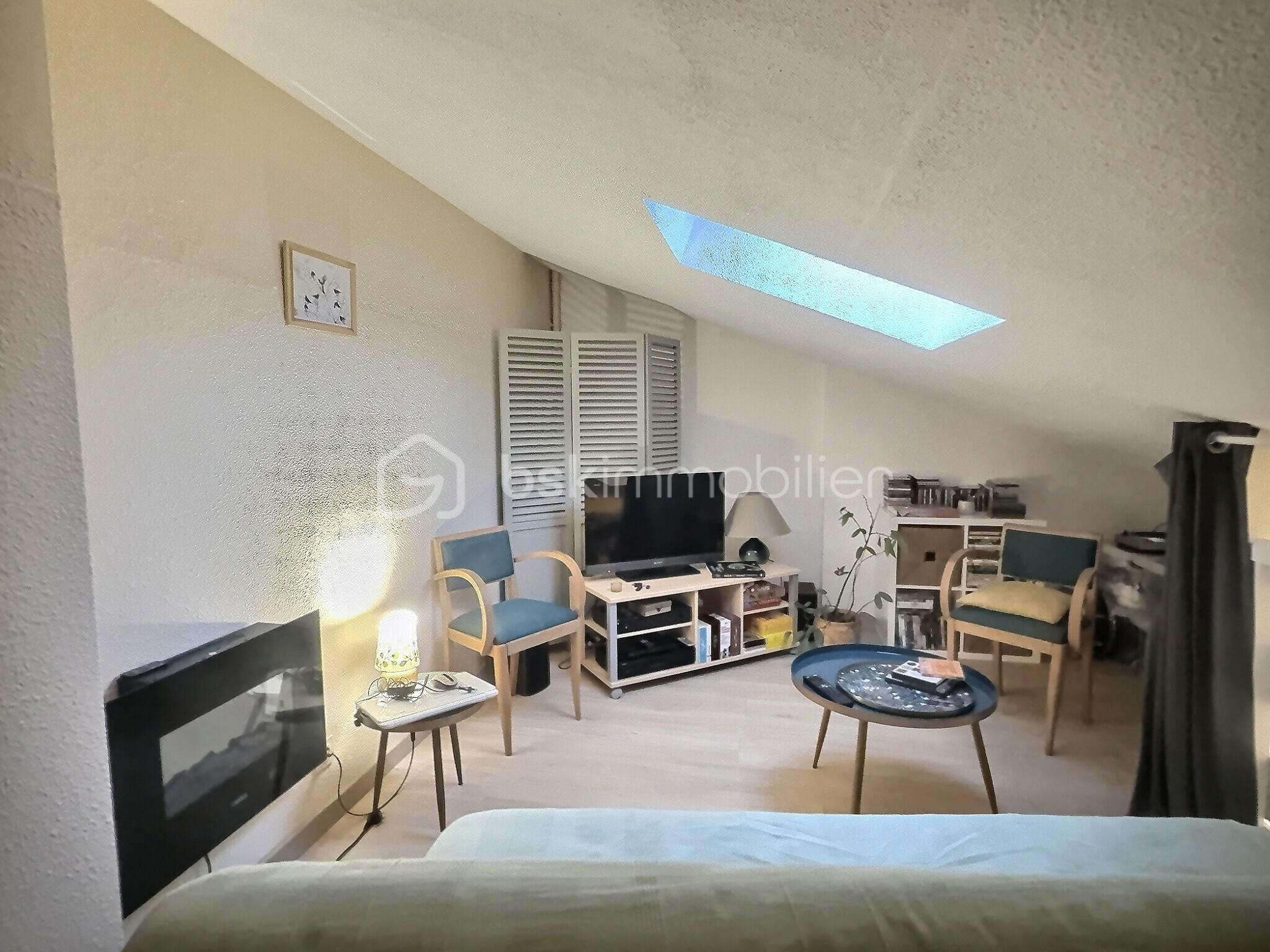 Maison de 32 m² - exposio_133290497.jpg