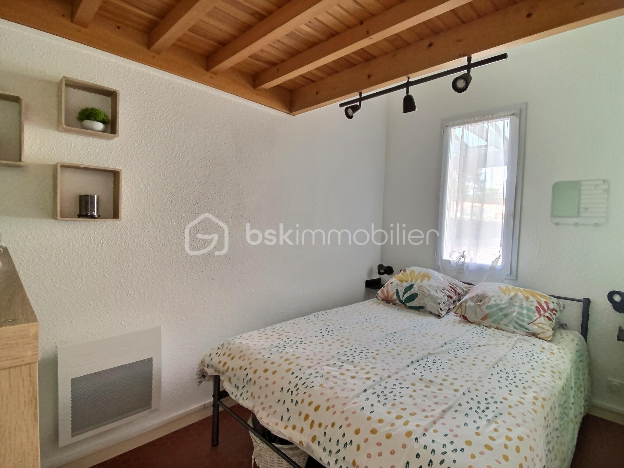 Maison de 32 m² - exposio_129560434.jpg