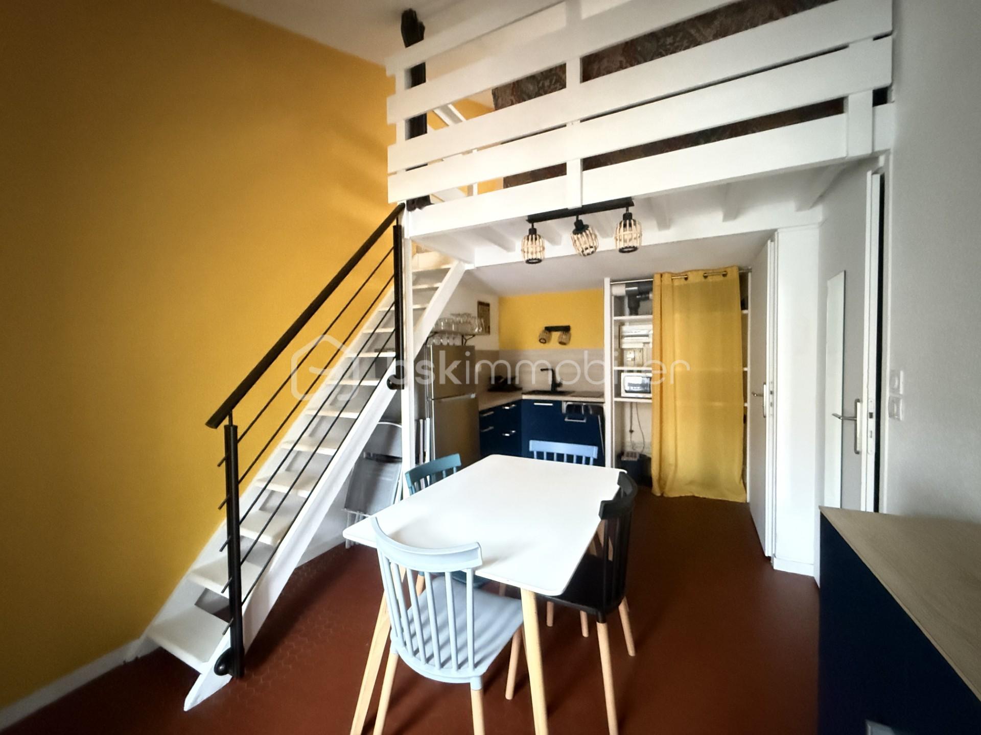 Maison de 32 m² - thumbnail_IMG_4096.jpg