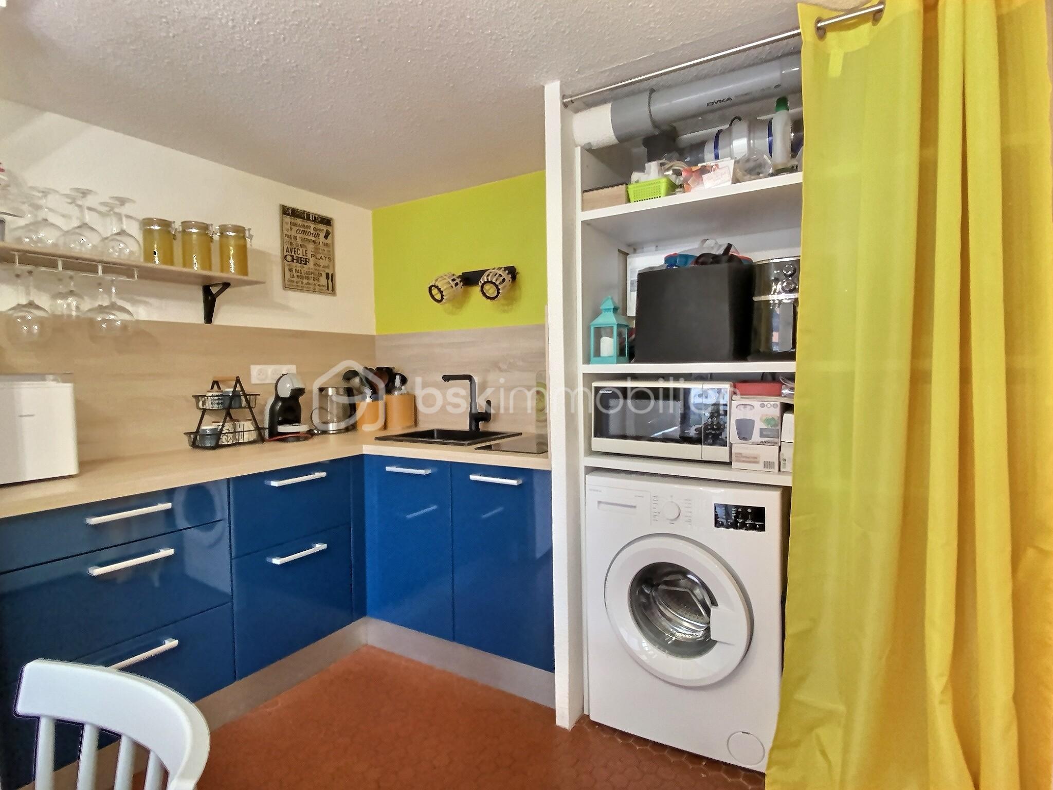 Maison de 32 m² - exposio_129560695.jpg