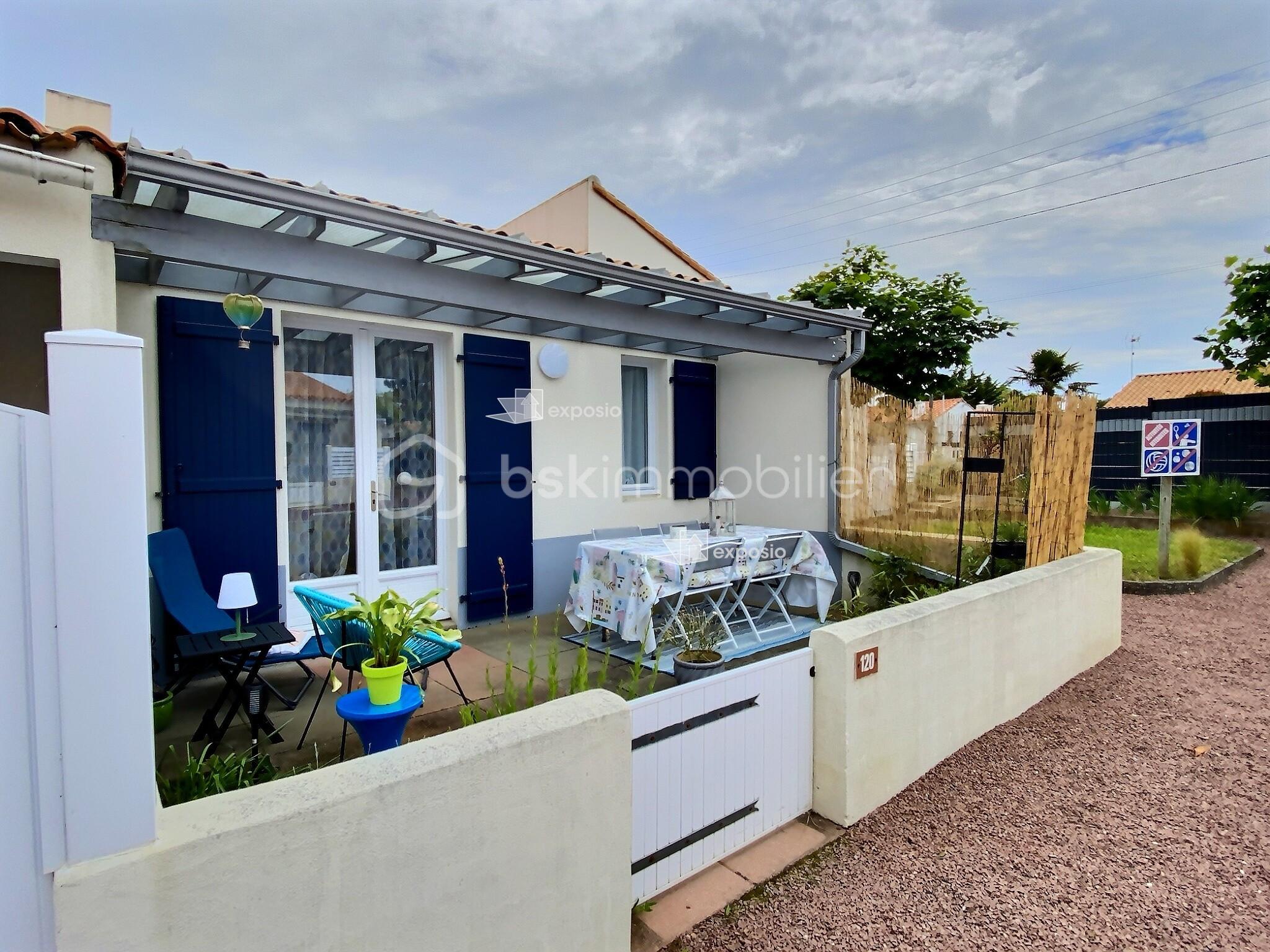 Maison de 32 m² - PHOTO FACADE EXPOSIO.jpg