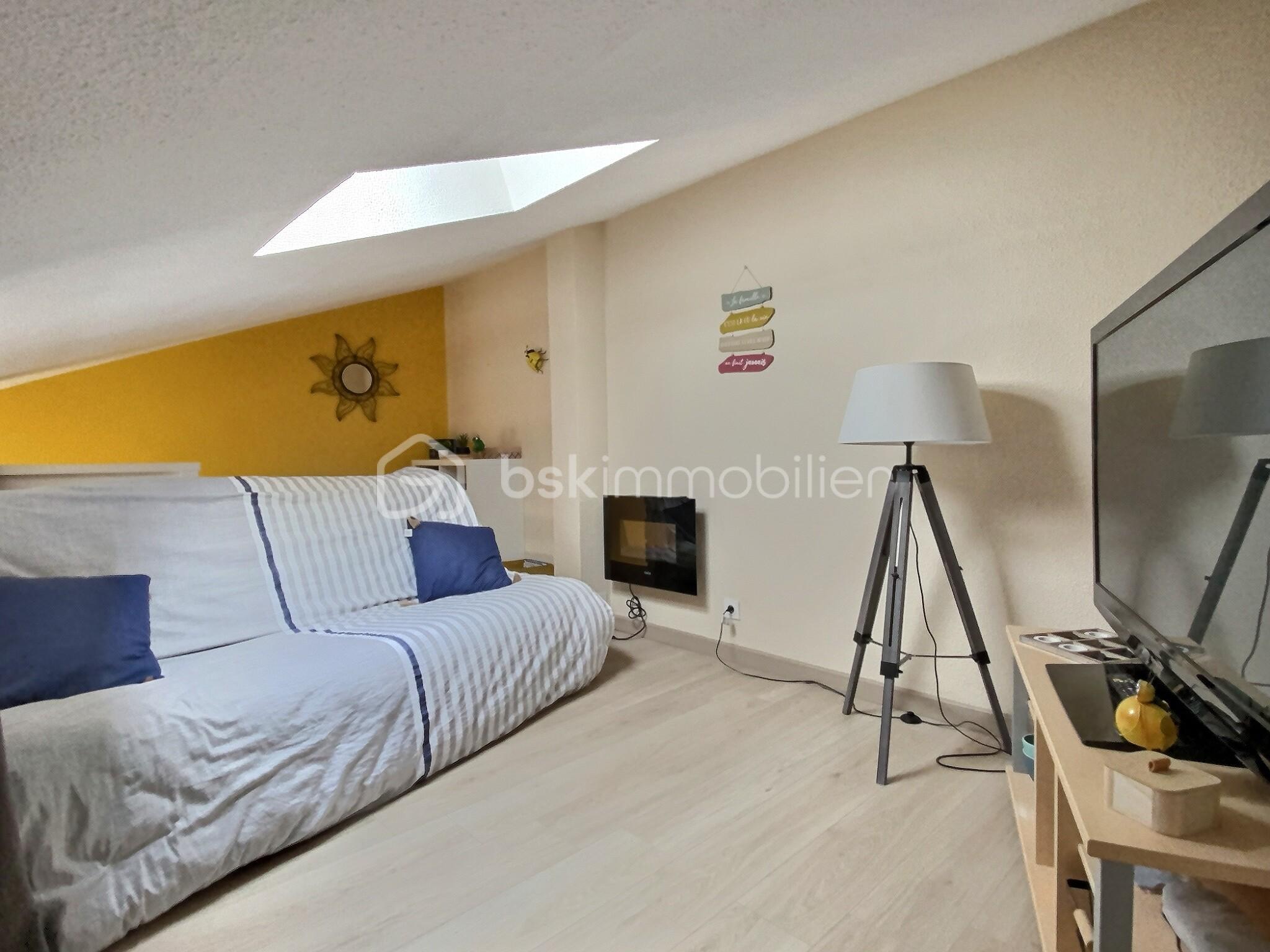 Maison de 32 m² - exposio_129560630.jpg