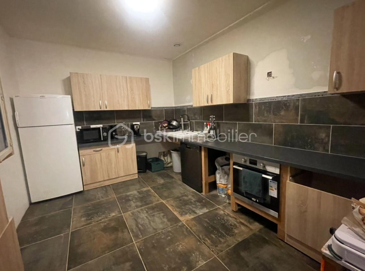 Maison de village de 86 m² - 1000027631.png