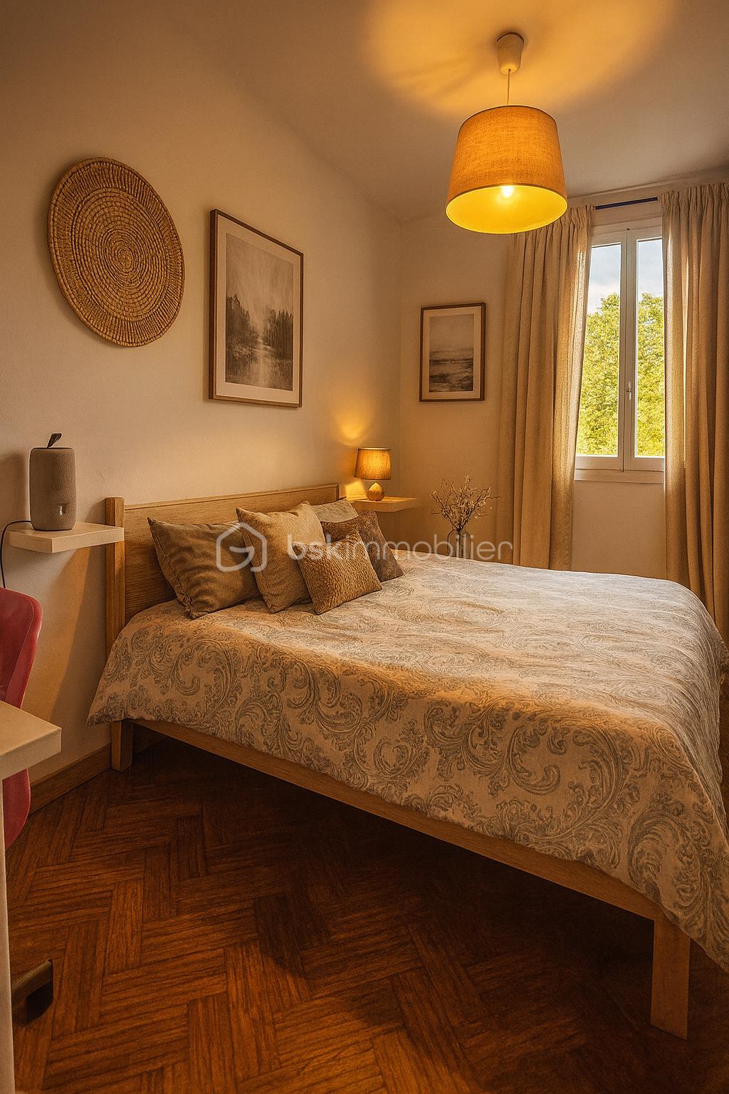 Maison de 90 m² - E990CFC8-8B97-4686-BB2B-57B6CC989766.png